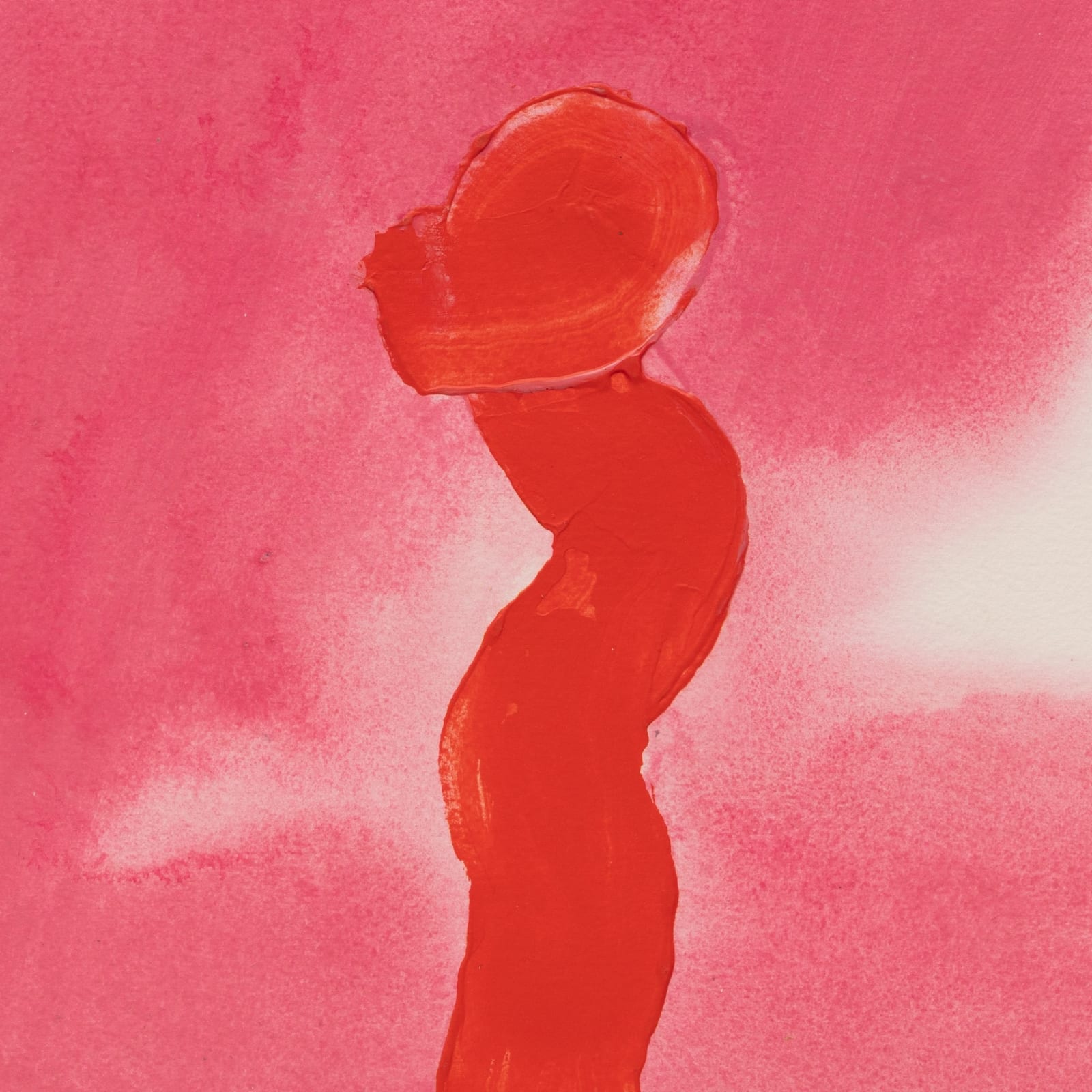 William Perehudoff, AP-82-001, 1982