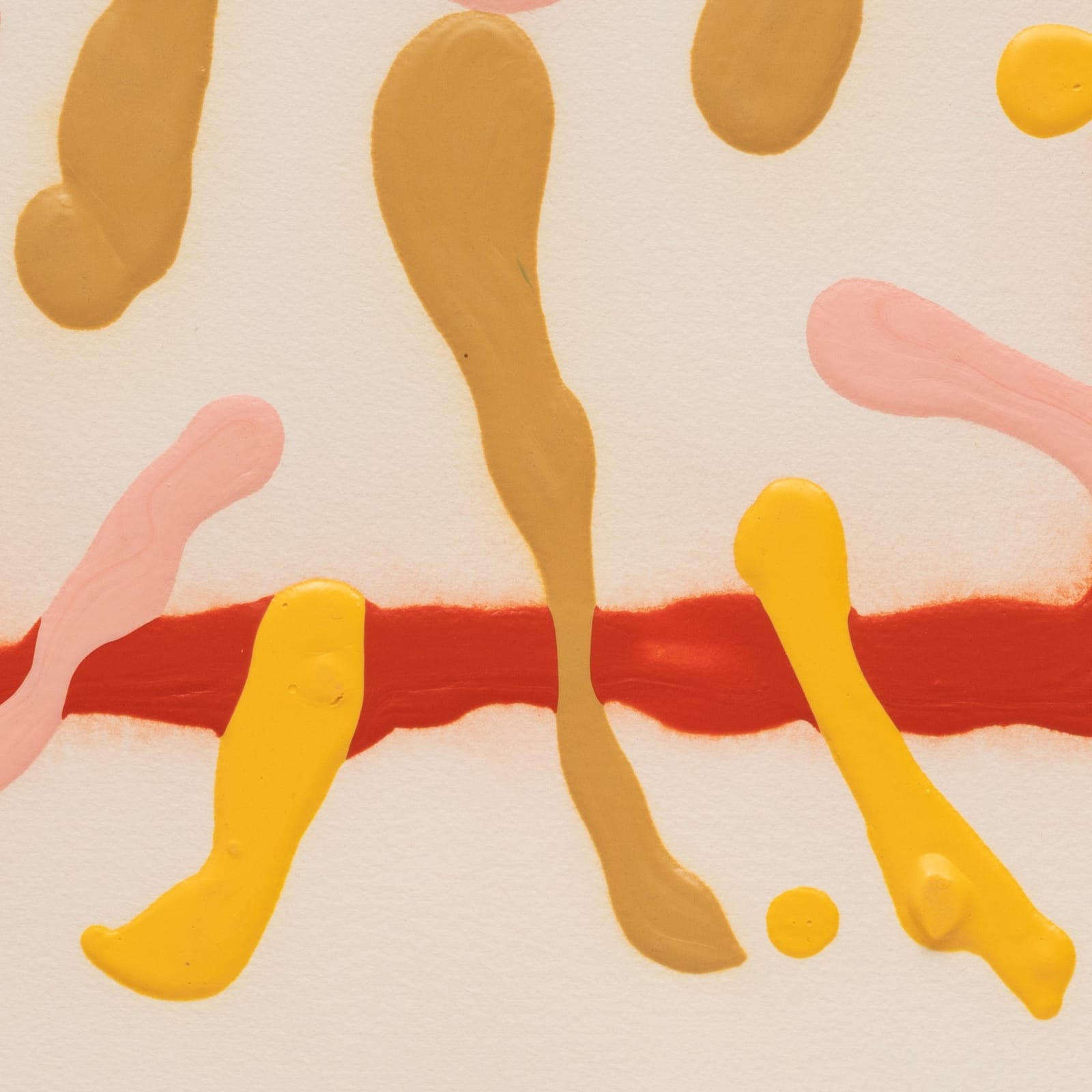 William Perehudoff, ACP-82-24, 1982