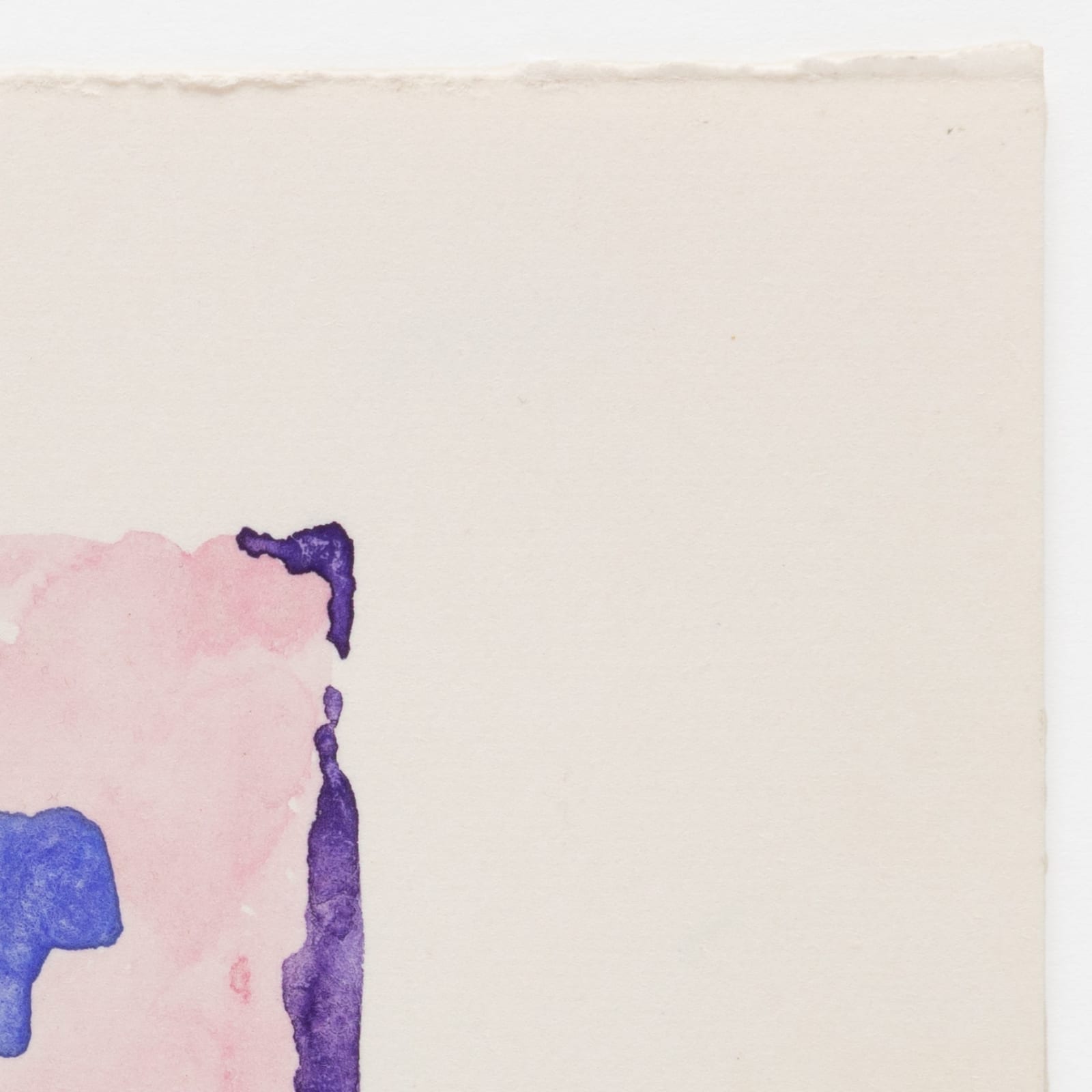 William Perehudoff, WC-80-249, 1980