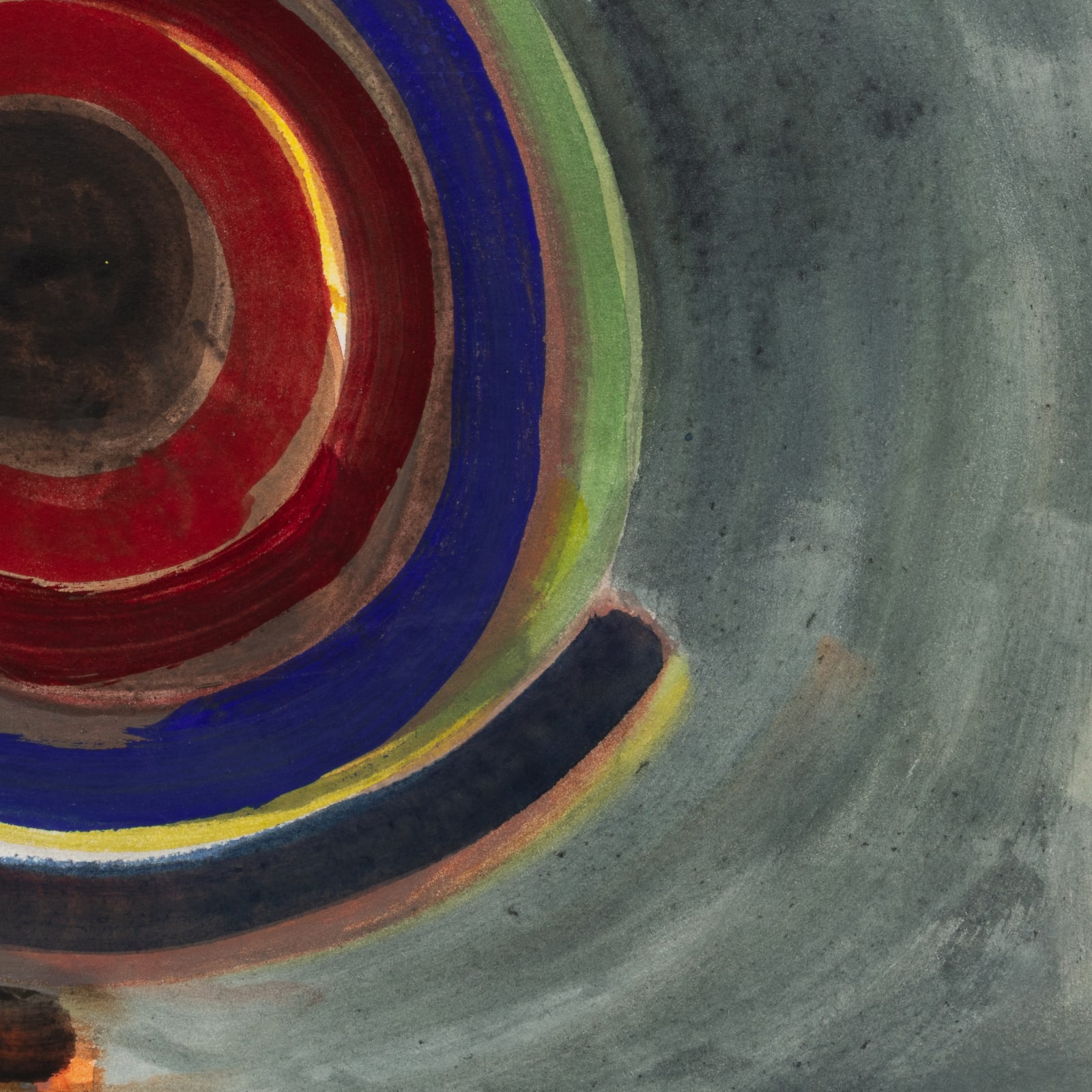 William Perehudoff, WC-90-114, 1990