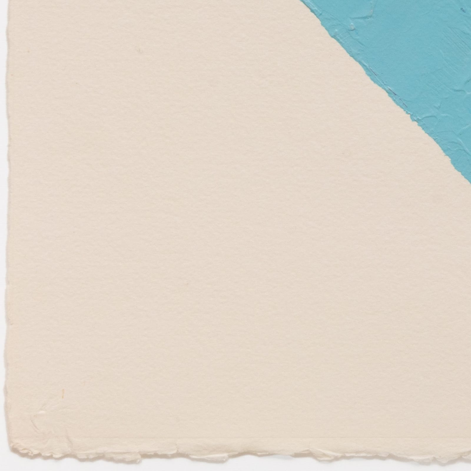 William Perehudoff, AP-90-051, 1990