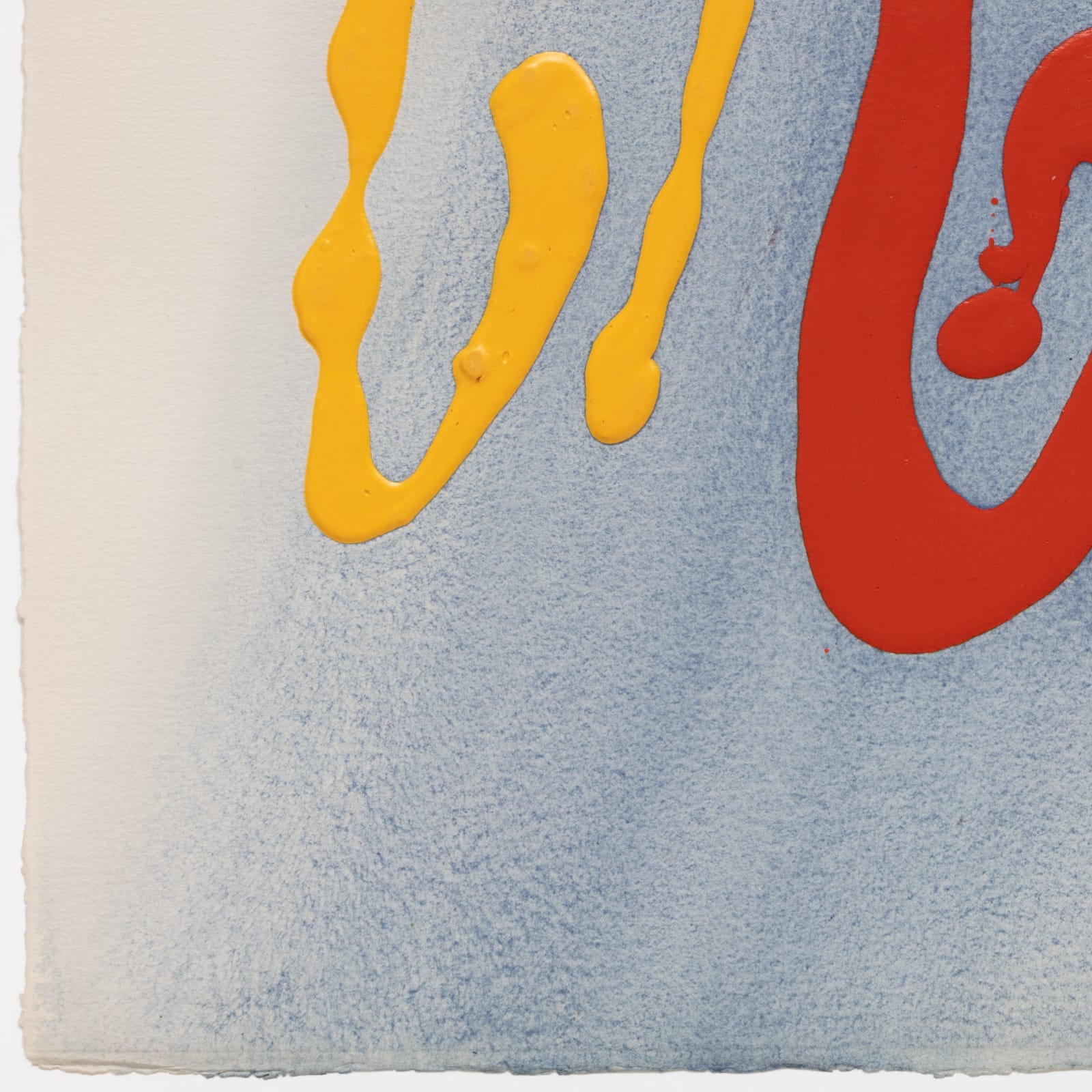 William Perehudoff, AP-82-004, 1982