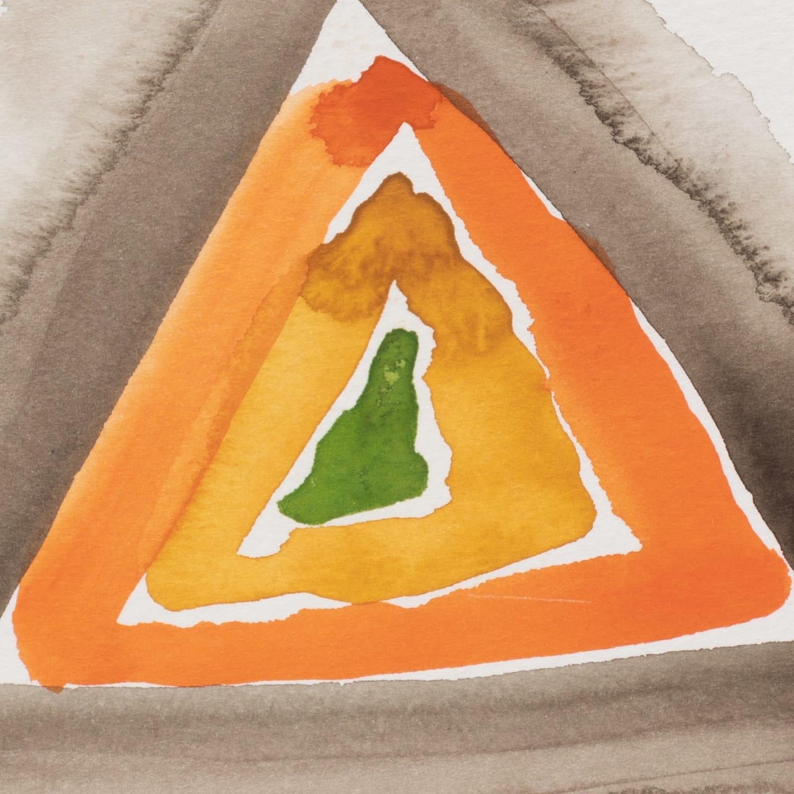 William Perehudoff, WC-88-015, 1988