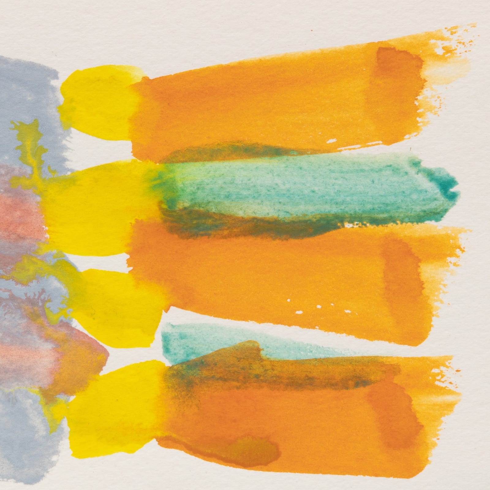 William Perehudoff, WC-80-097, 1980