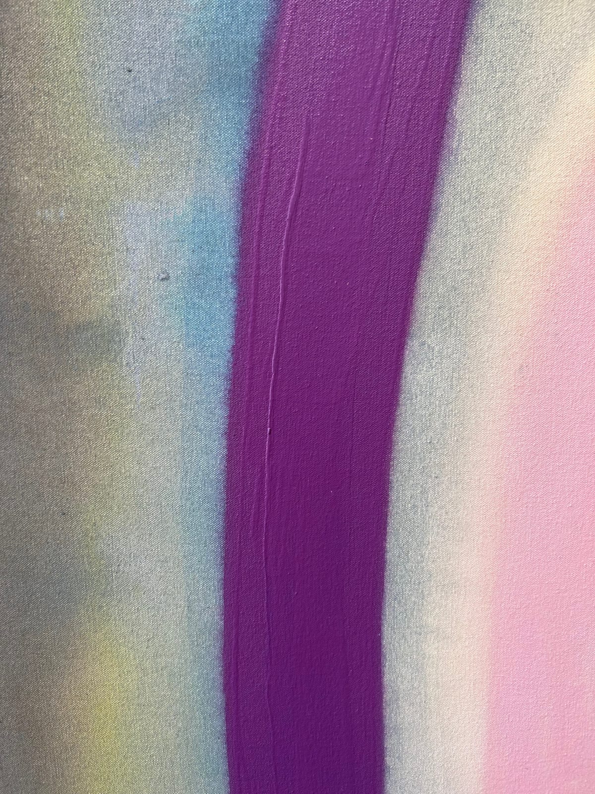 William Perehudoff, AC-89-3, 1989