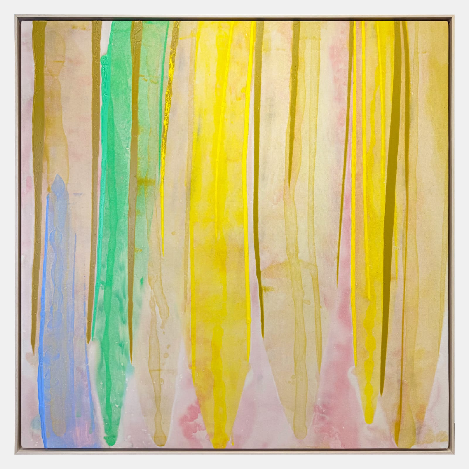 William Perehudoff, AC-82-020, 1982