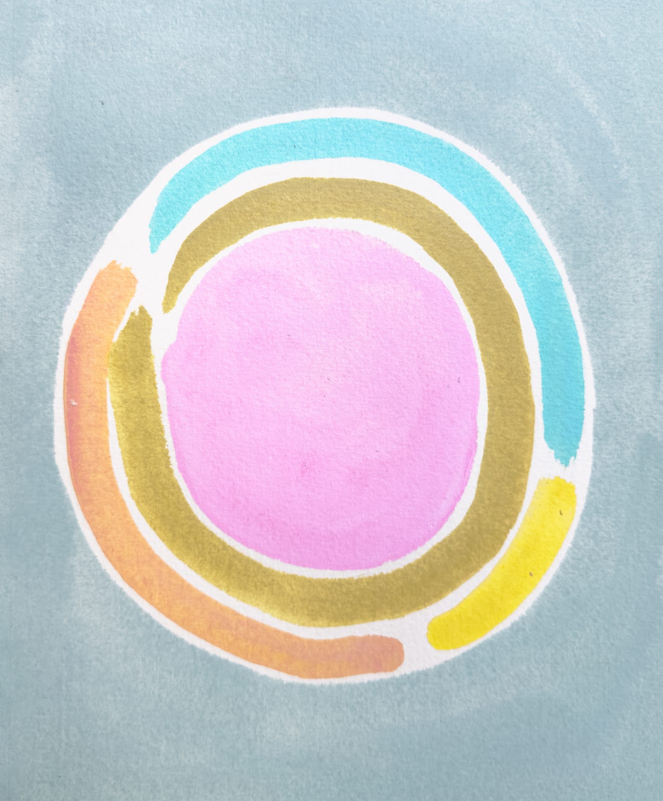 William Perehudoff, AP-90s-053, 1990