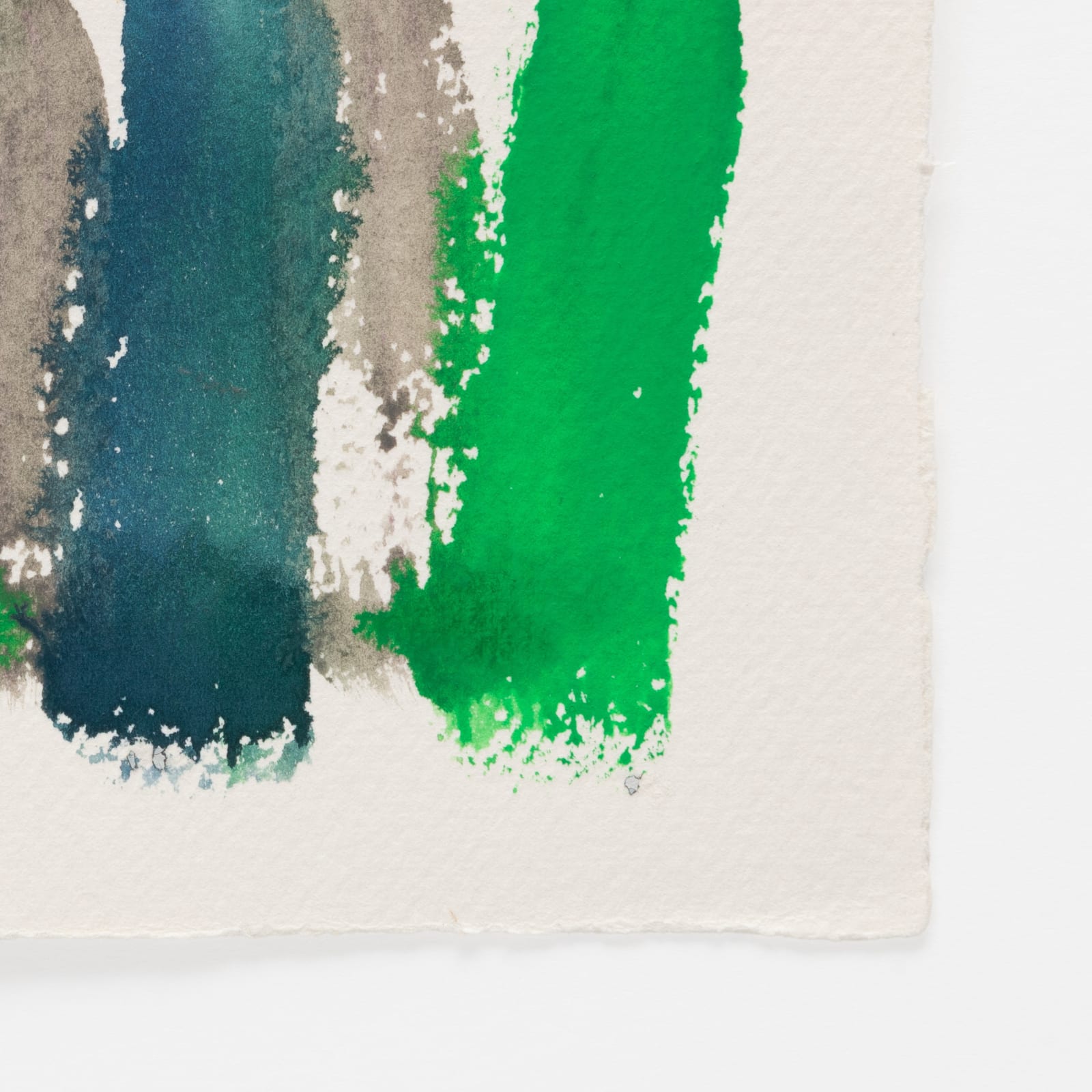 William Perehudoff, WC-80-092, 1980