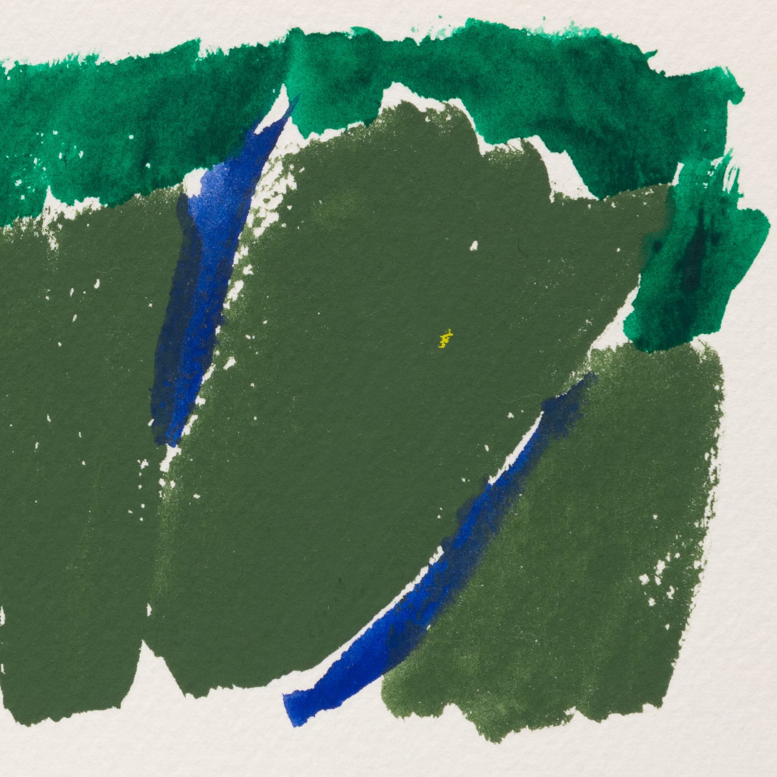 William Perehudoff, WC-80-164, 1980