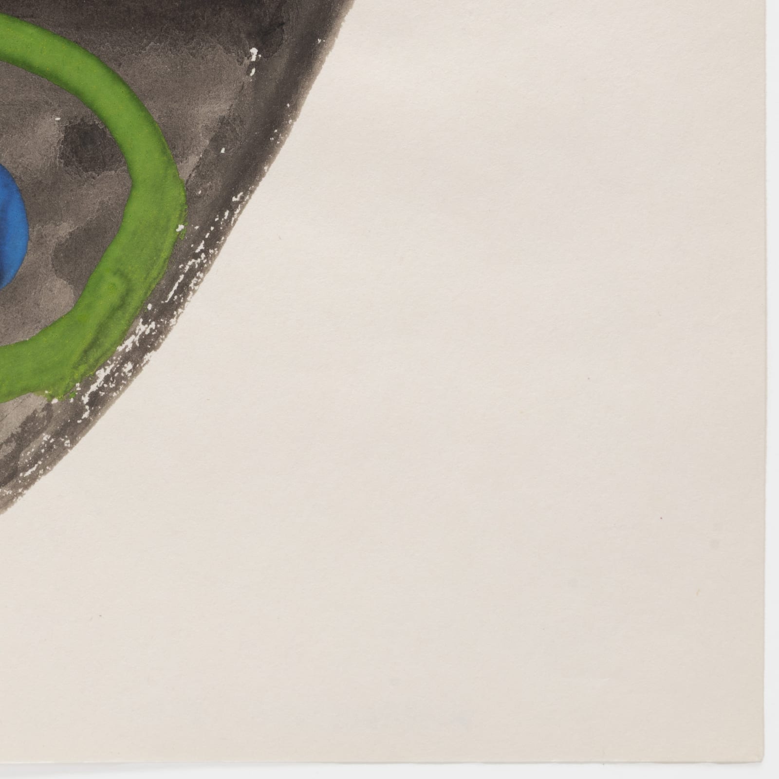 William Perehudoff, WC-80-232