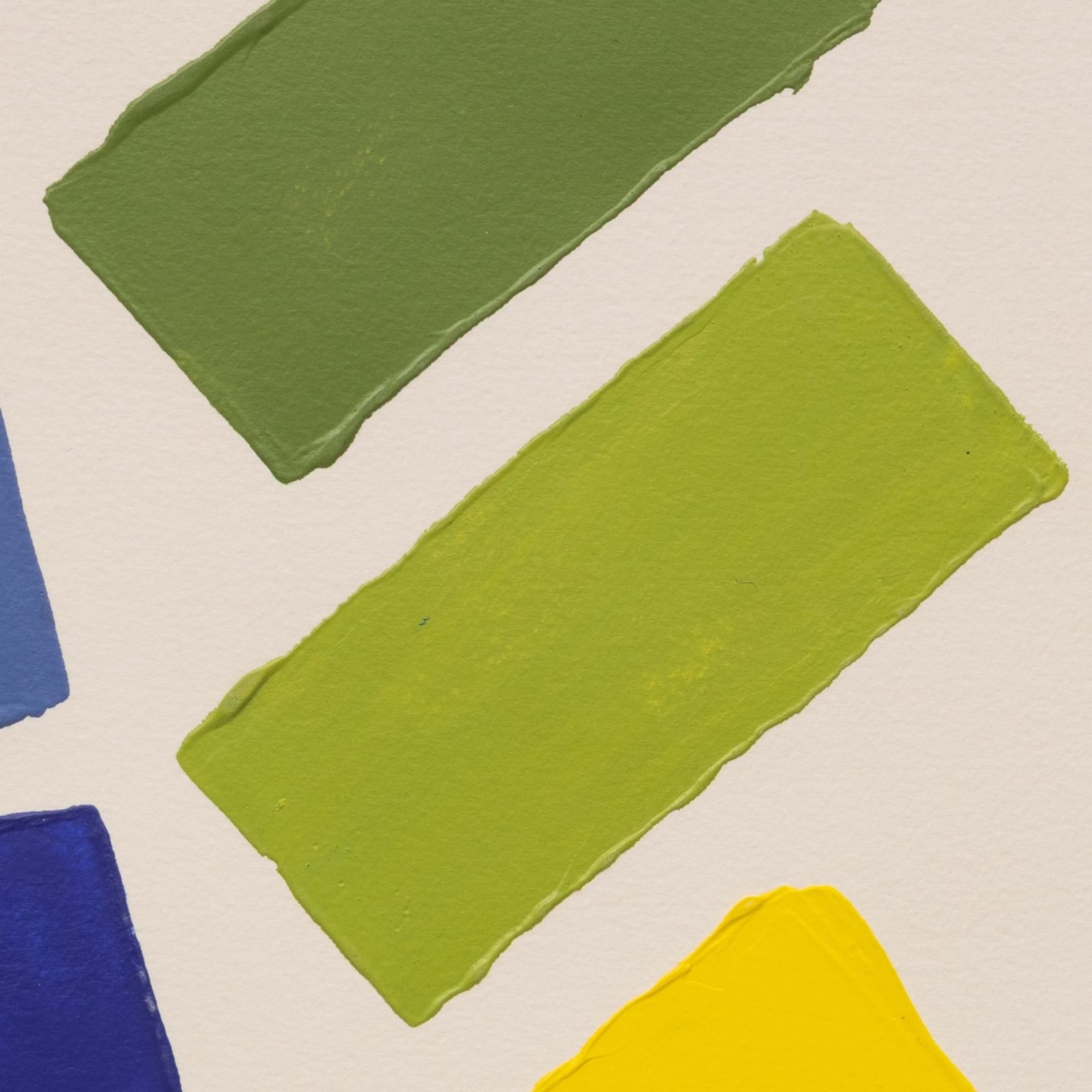 William Perehudoff, AP-90-051, 1990