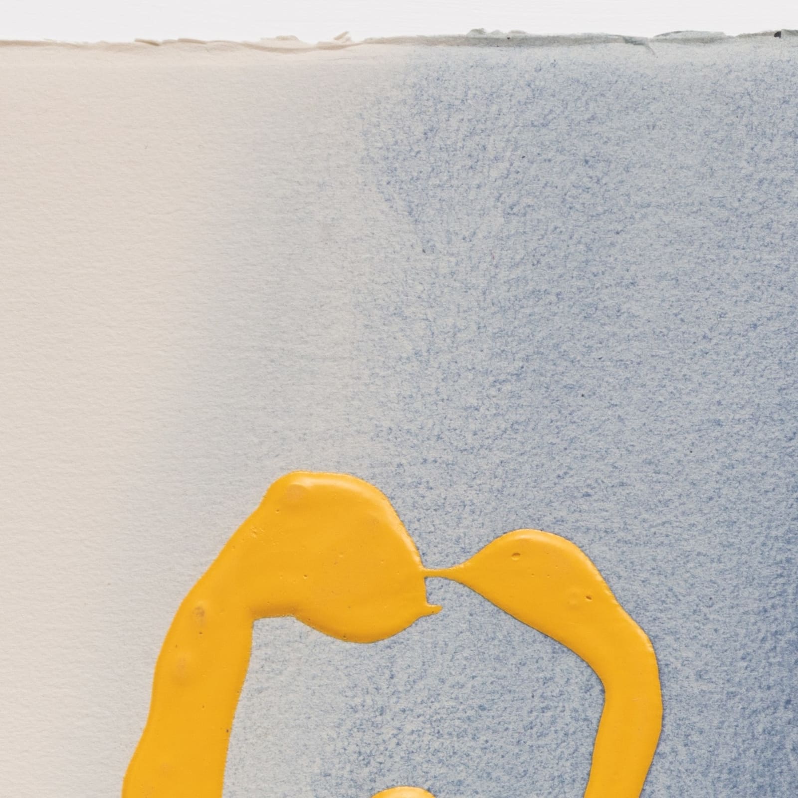 William Perehudoff, AP-82-004, 1982