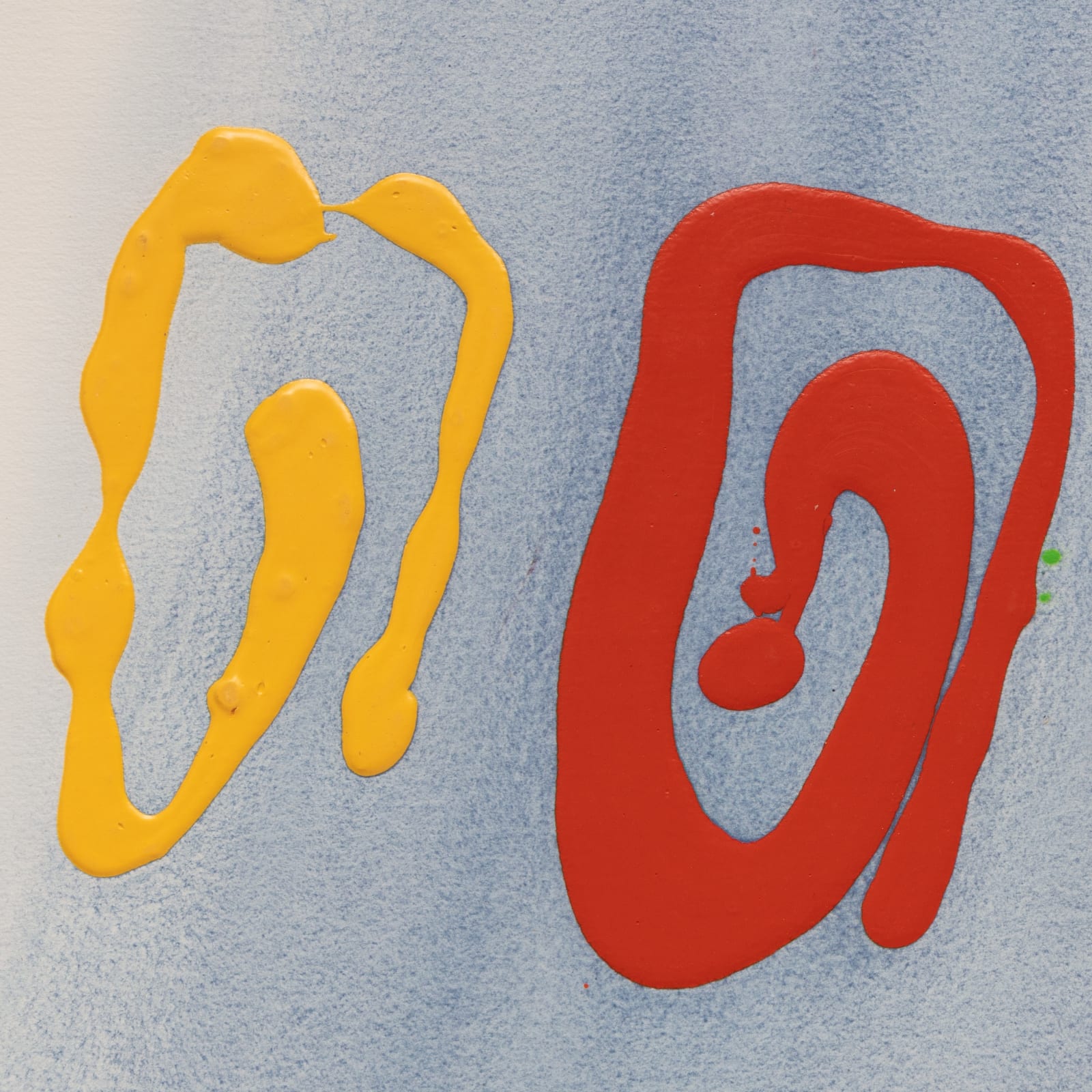 William Perehudoff, AP-82-004, 1982