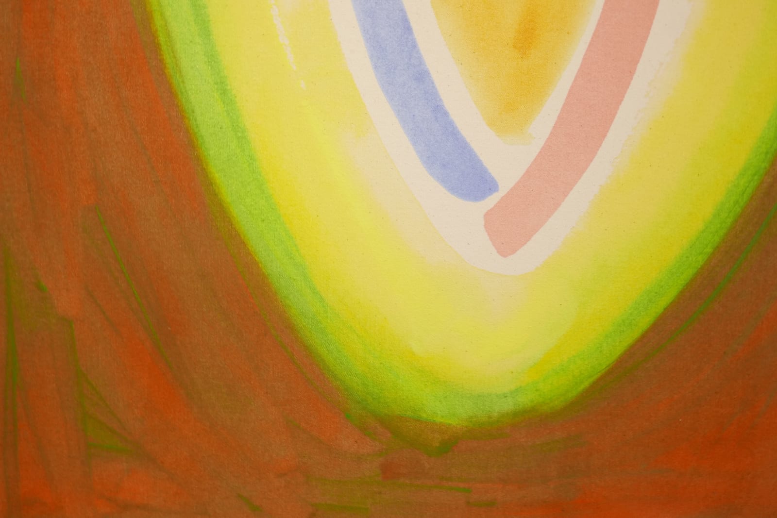 William Perehudoff, AC-87-109, 1987