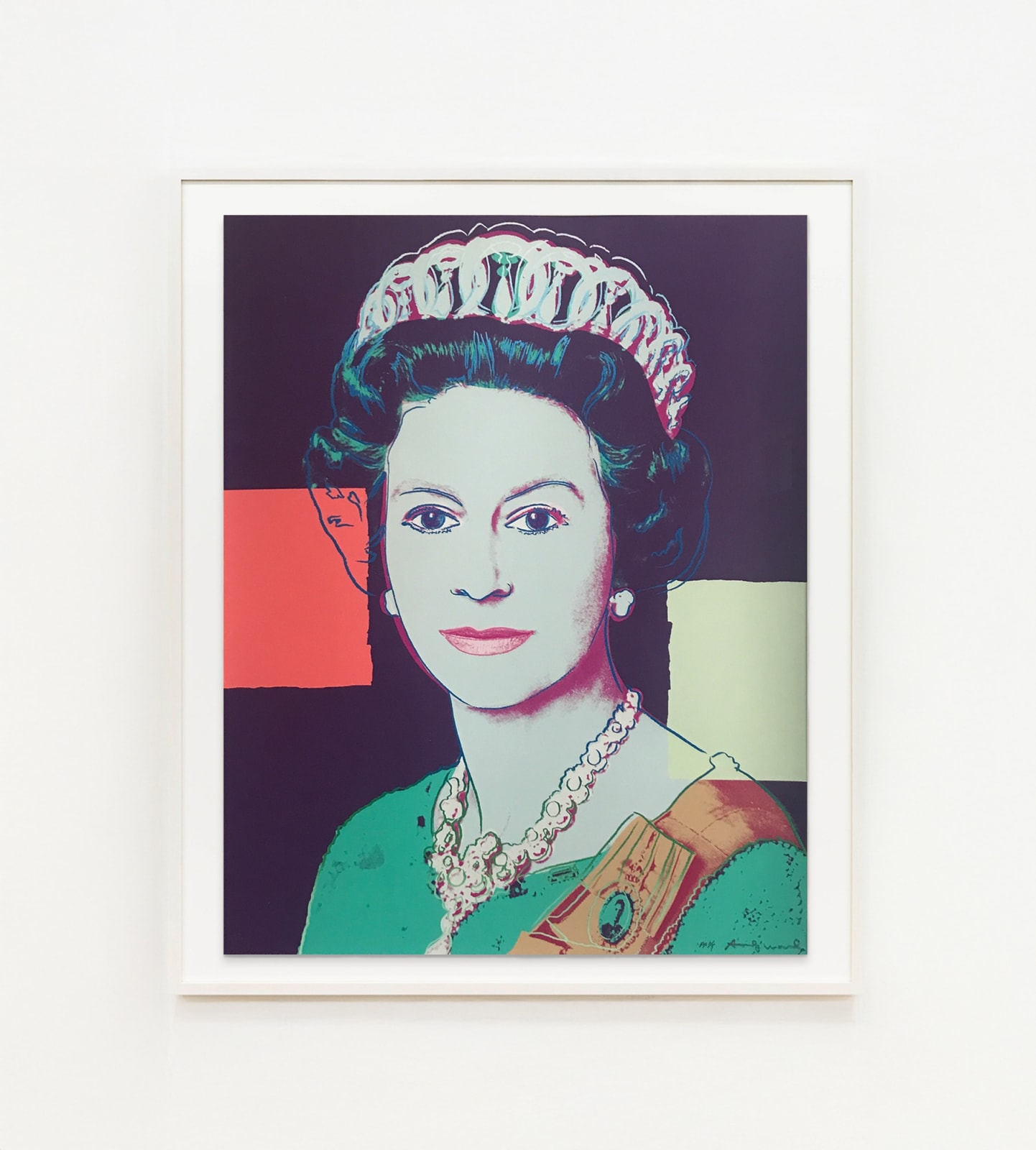 rukajgallery-andy-warhol-queen