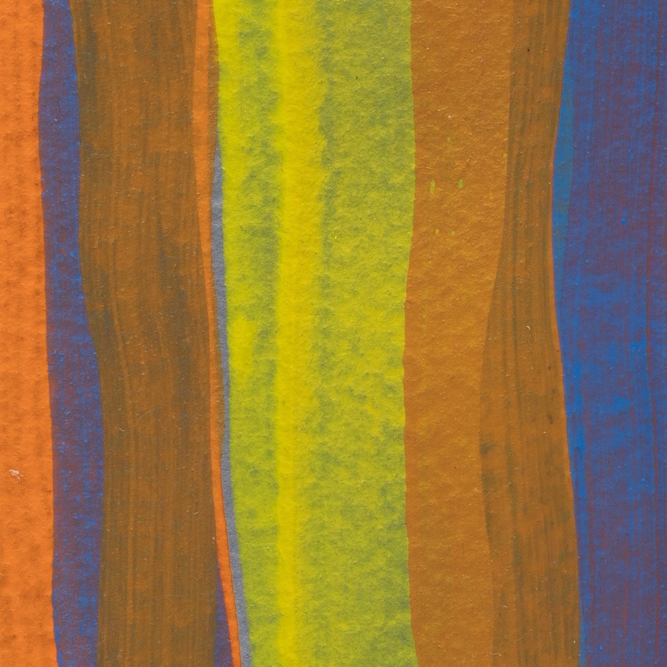 William Perehudoff, AP-80-047, 1980