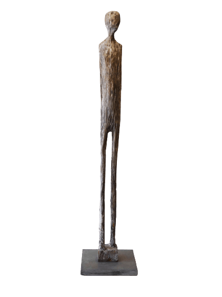 Robin Horsch, Untitled, 2007