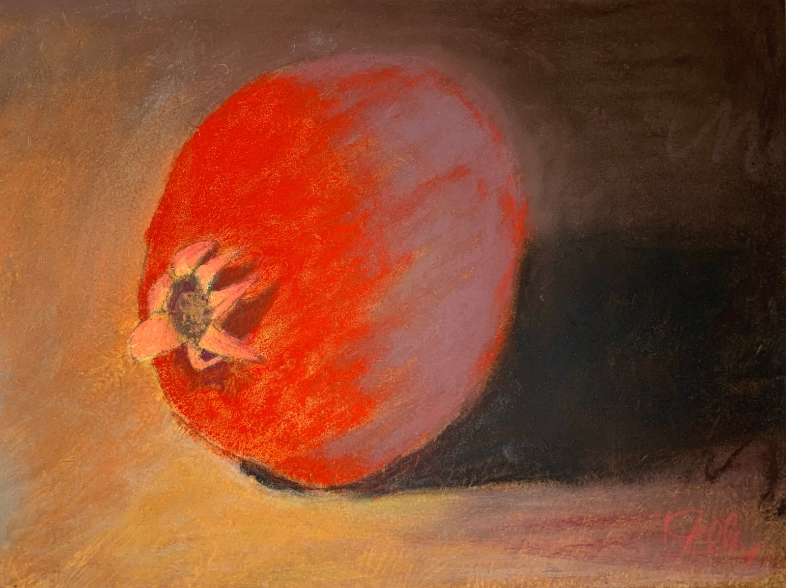 Brian Kelley, Untitled, 2021