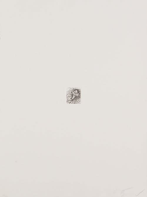 Jonathan Borofsky, 2738105, 1982