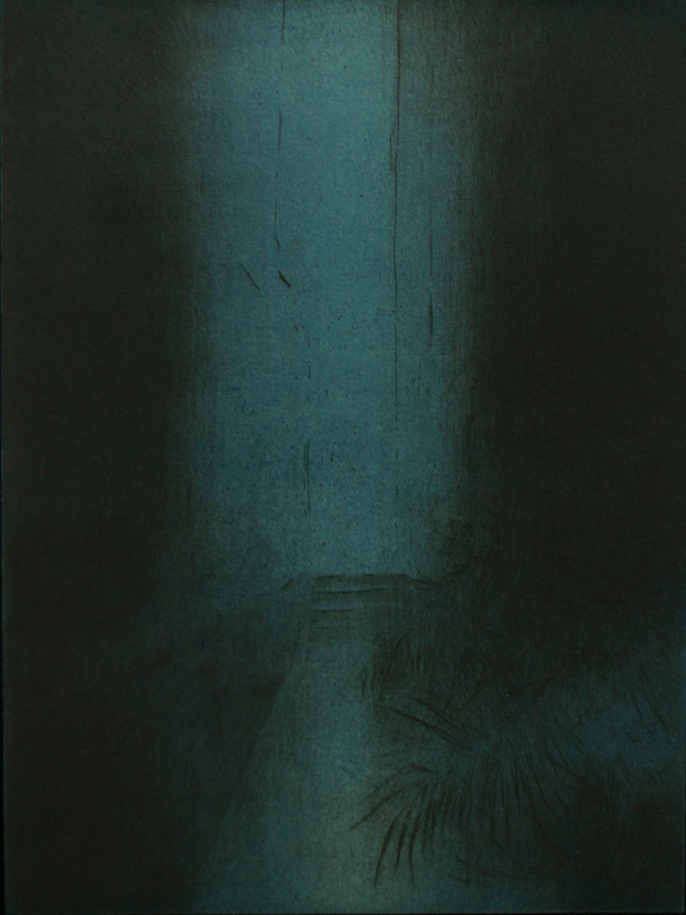 Paul P., Carreró, 2012