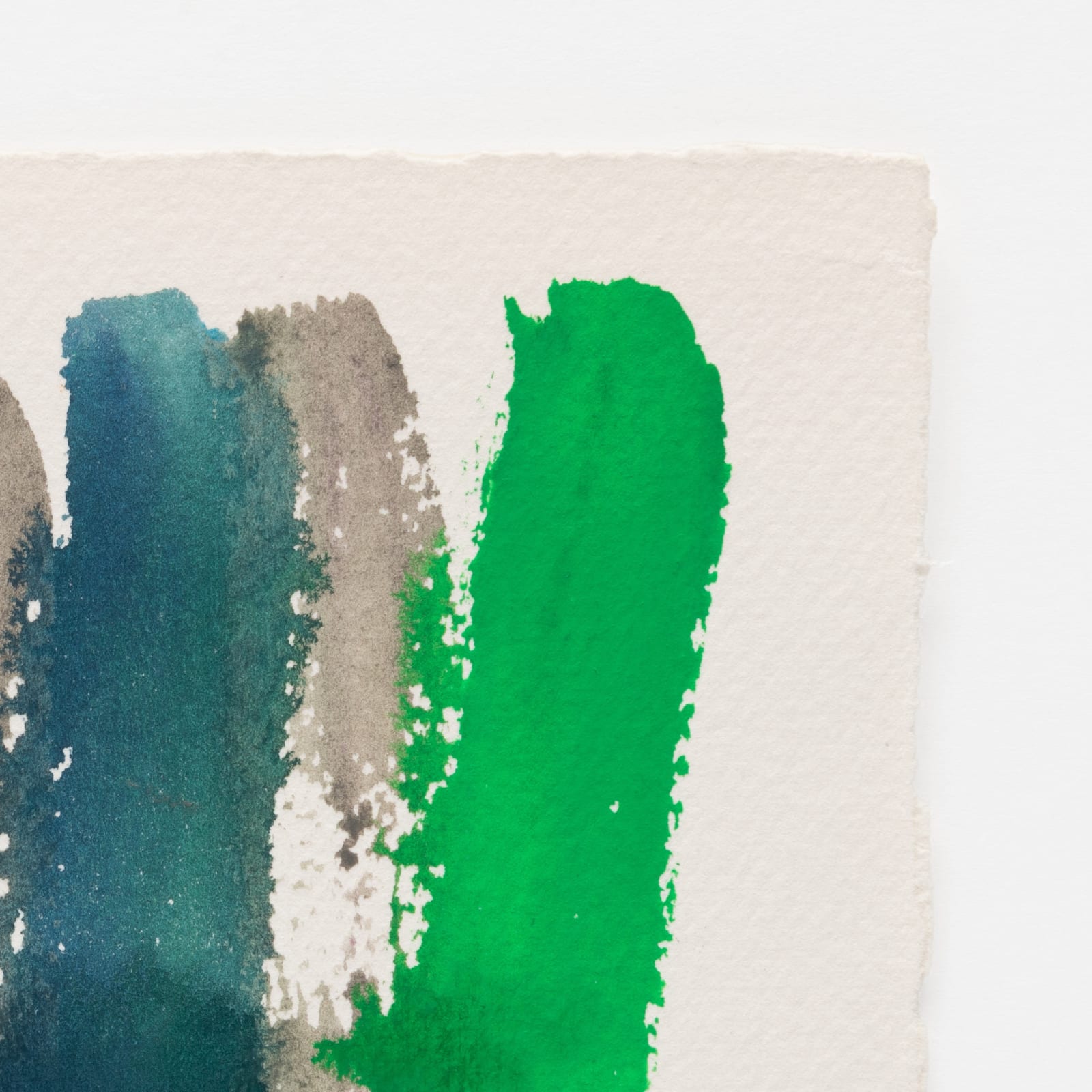 William Perehudoff, WC-80-092, 1980