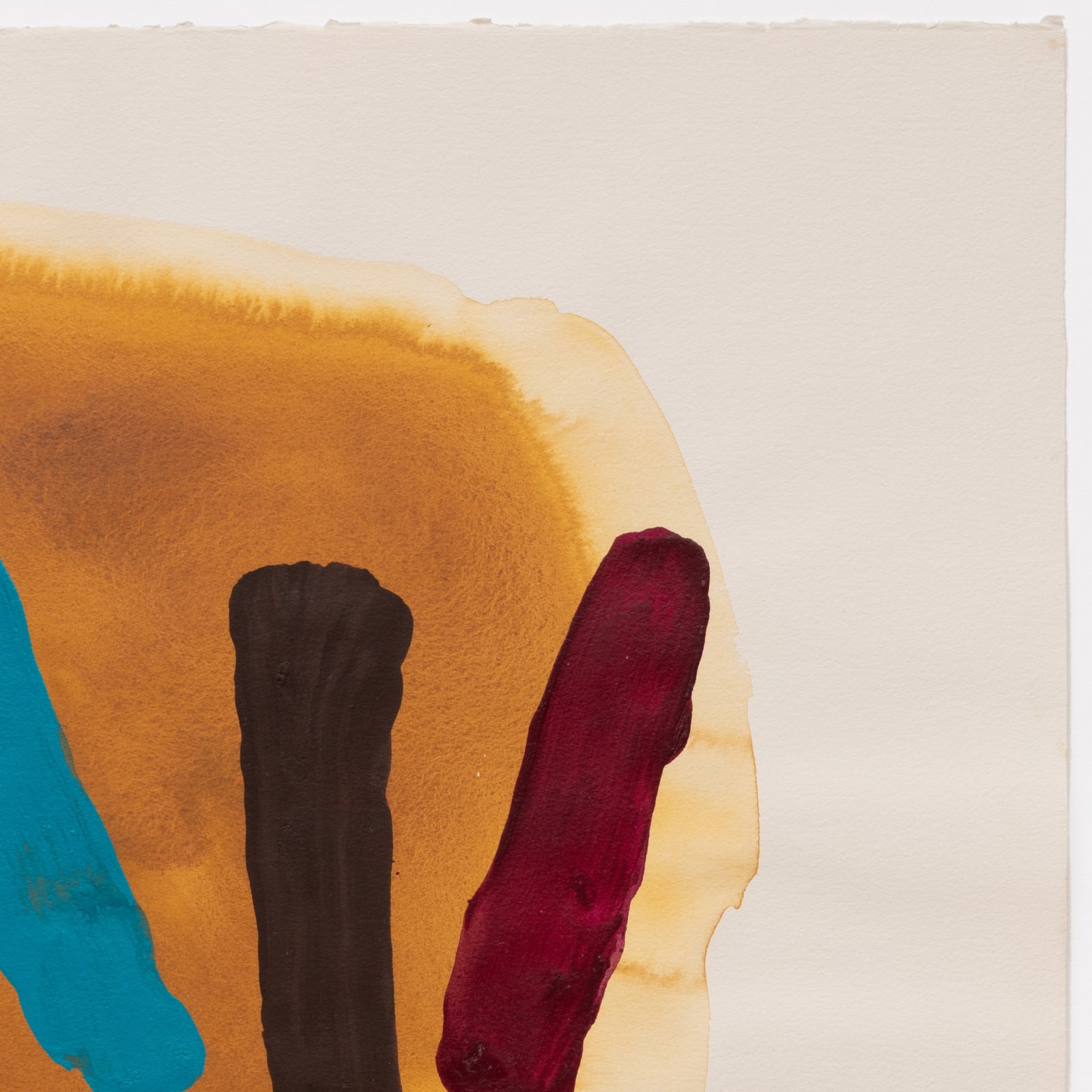 William Perehudoff, ACP-88-1, 1988