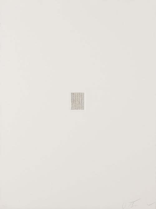 Jonathan Borofsky, 2740473, 1982