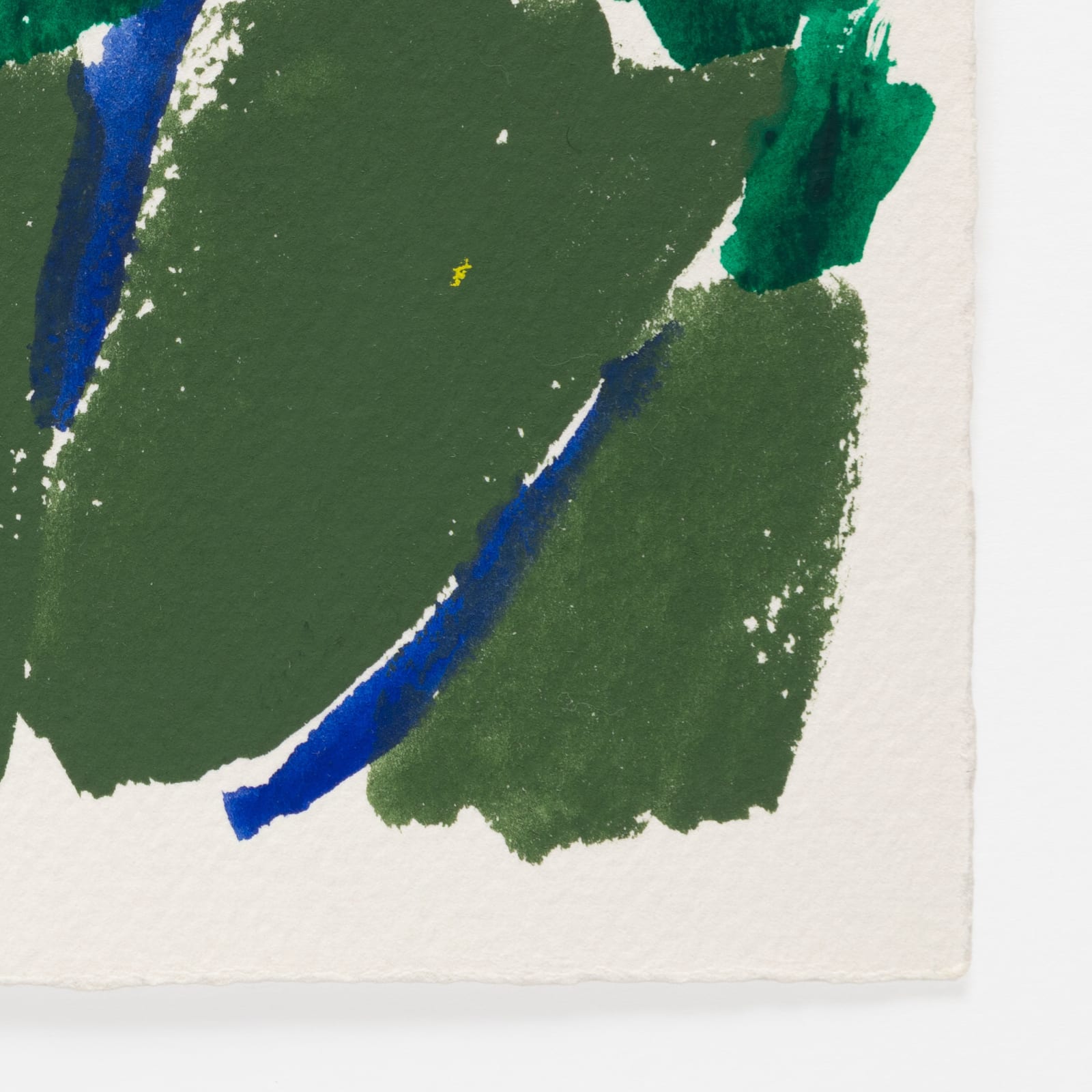 William Perehudoff, WC-80-164, 1980