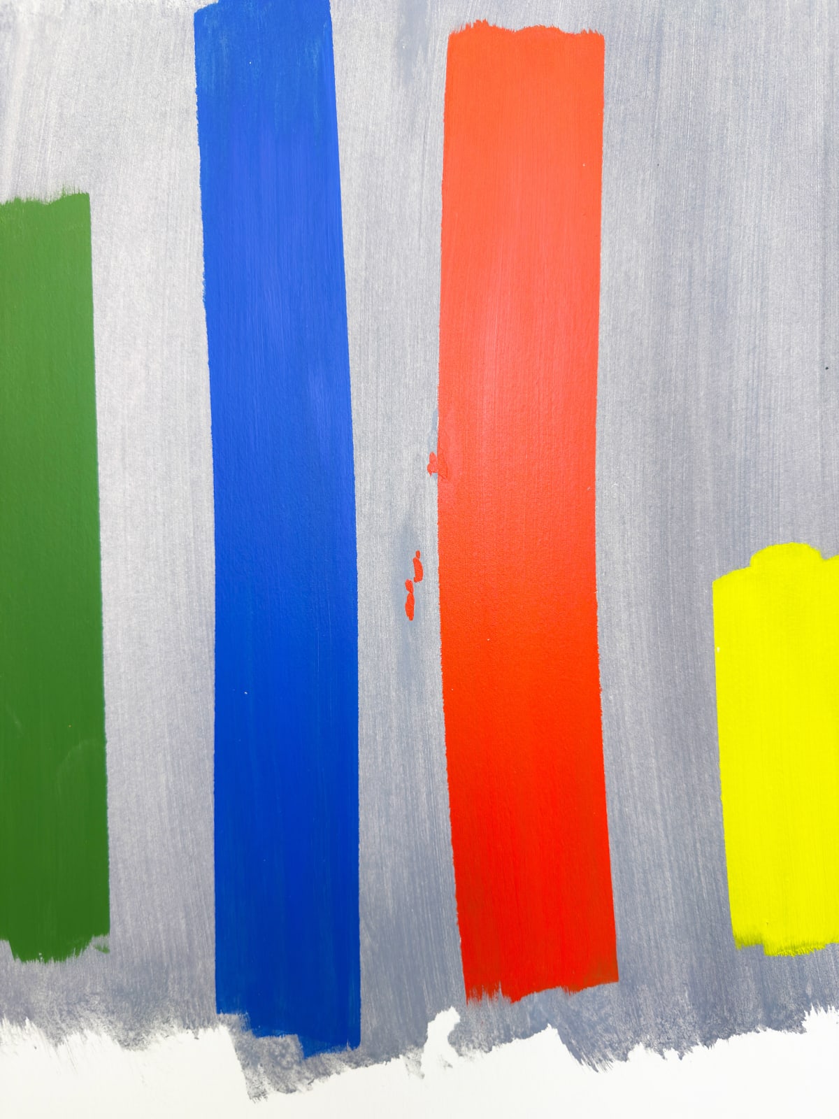 William Perehudoff, ACP-79-3, 1979