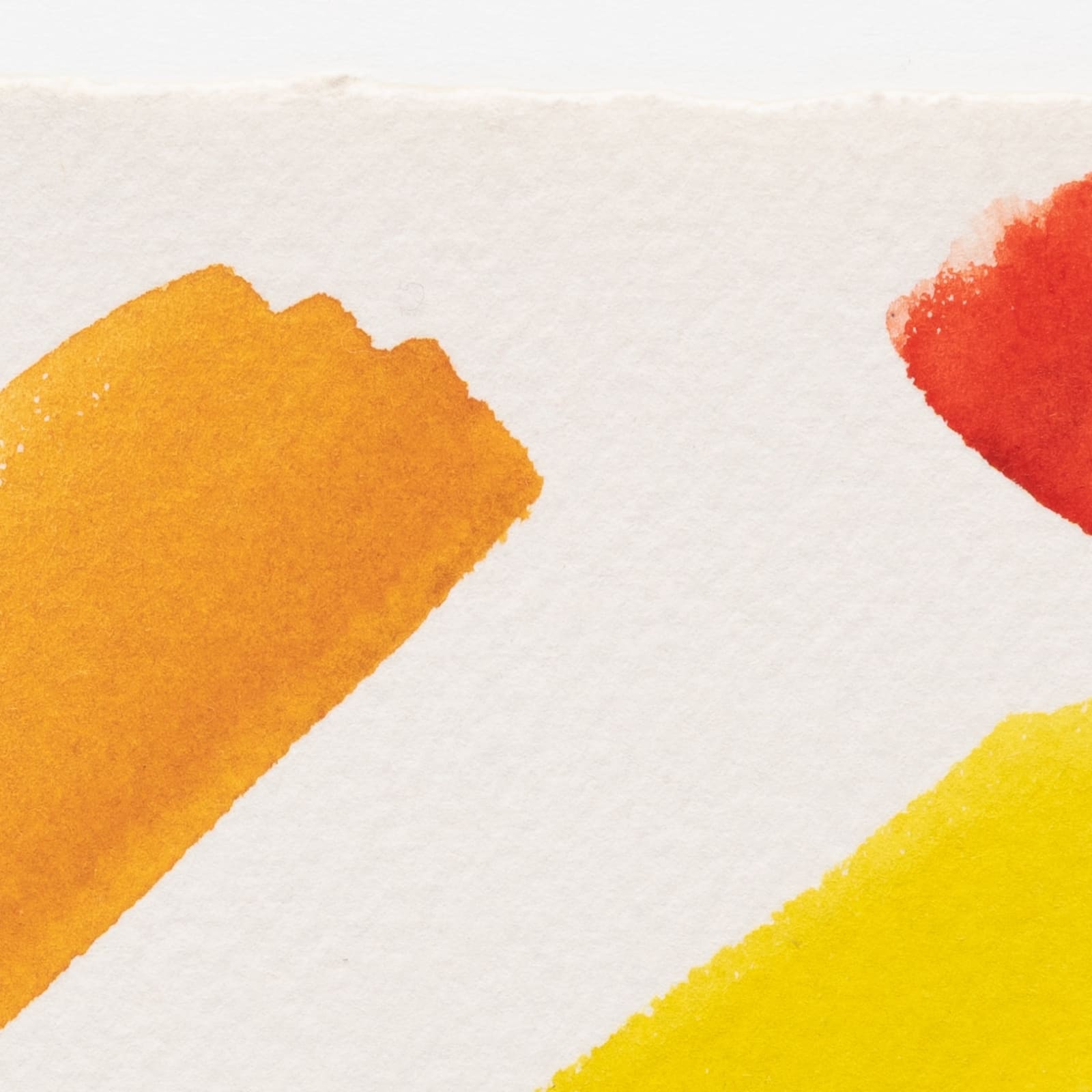 William Perehudoff, WC-80-106, 1980