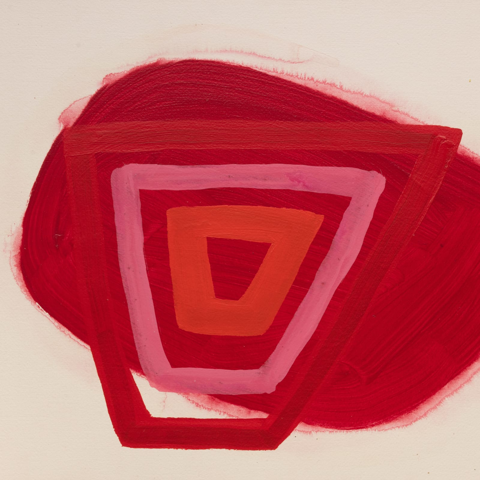 William Perehudoff, AP-87-034, 1987