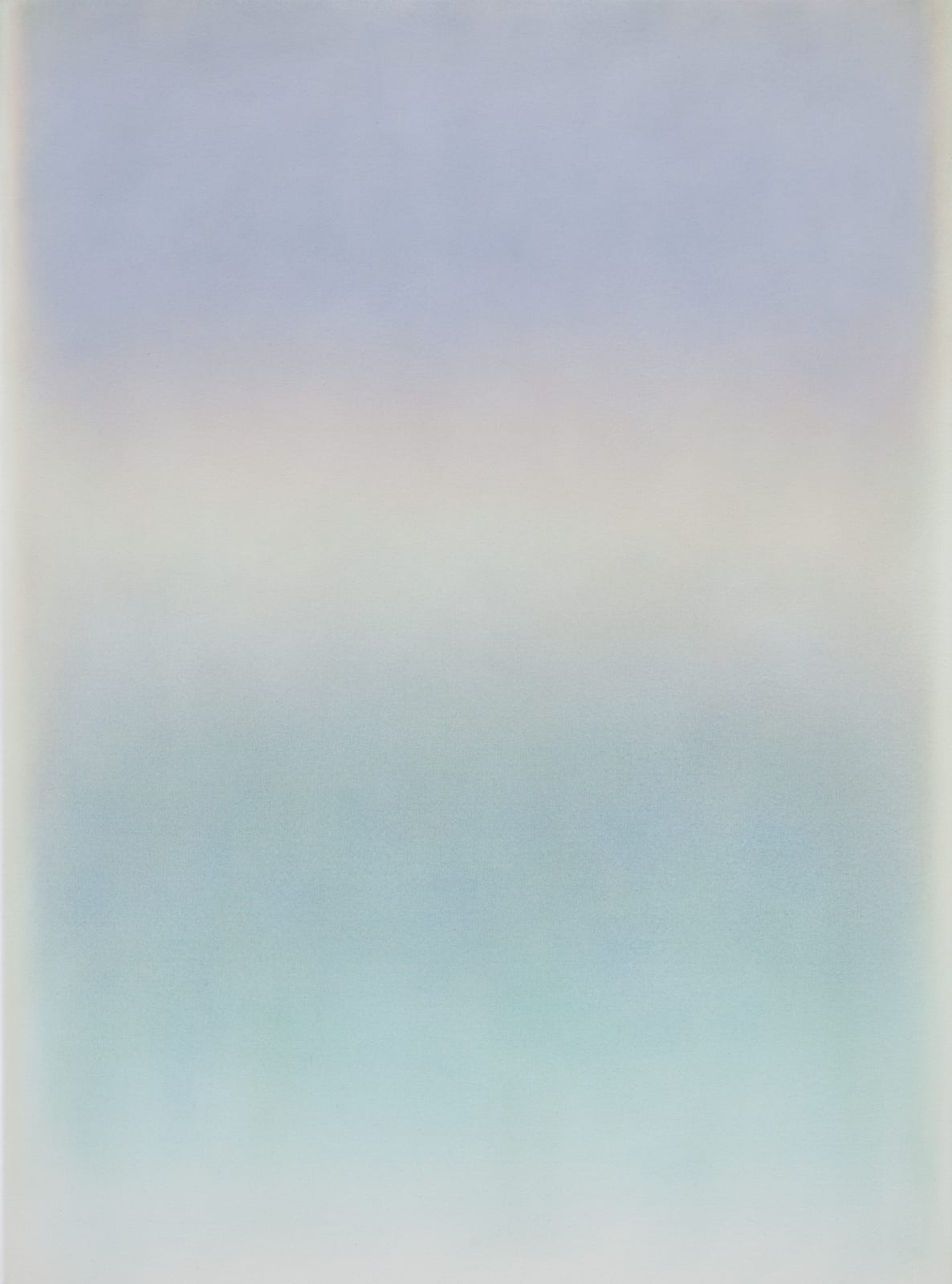 Armin Turk, Landscape, 2012