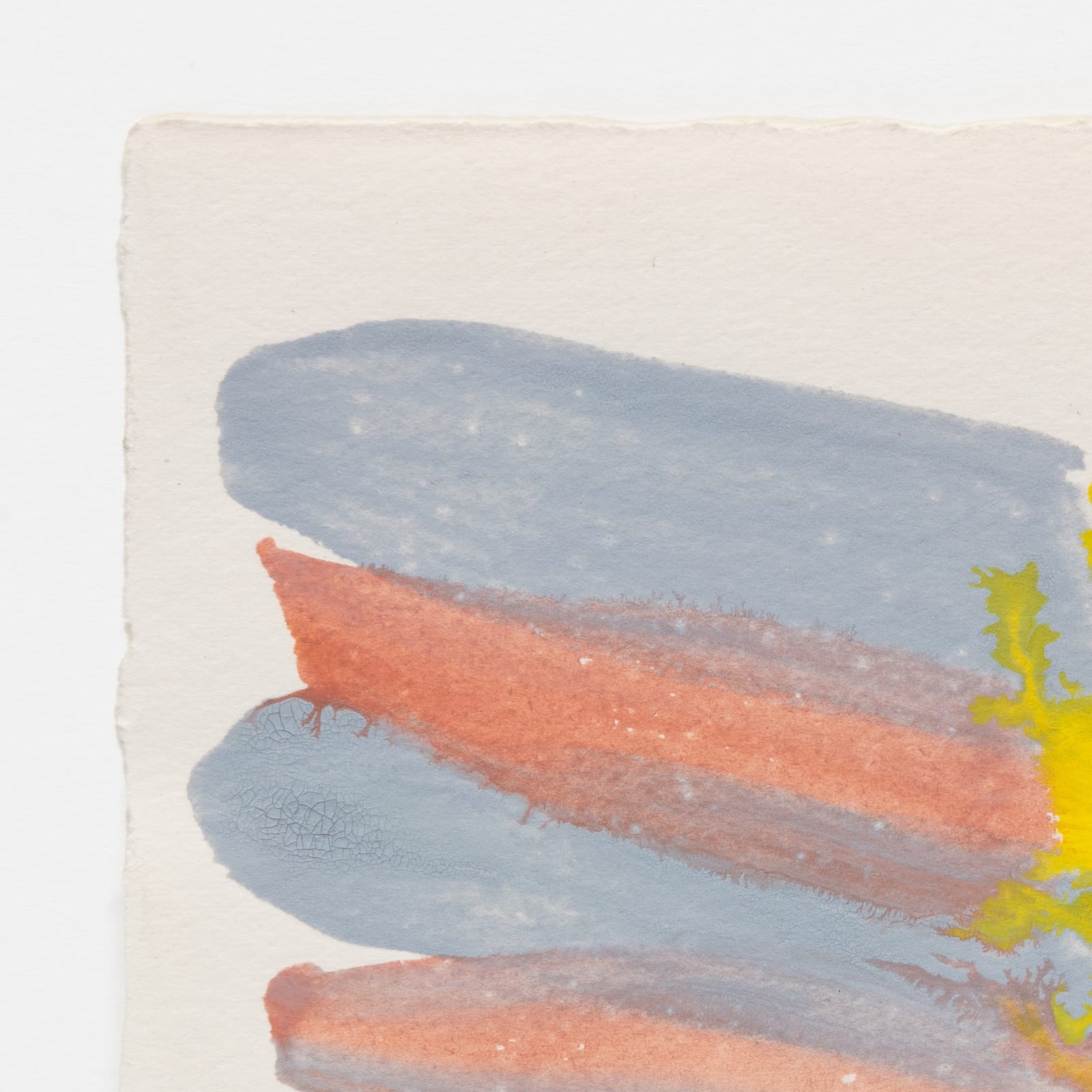 William Perehudoff, WC-80-097, 1980