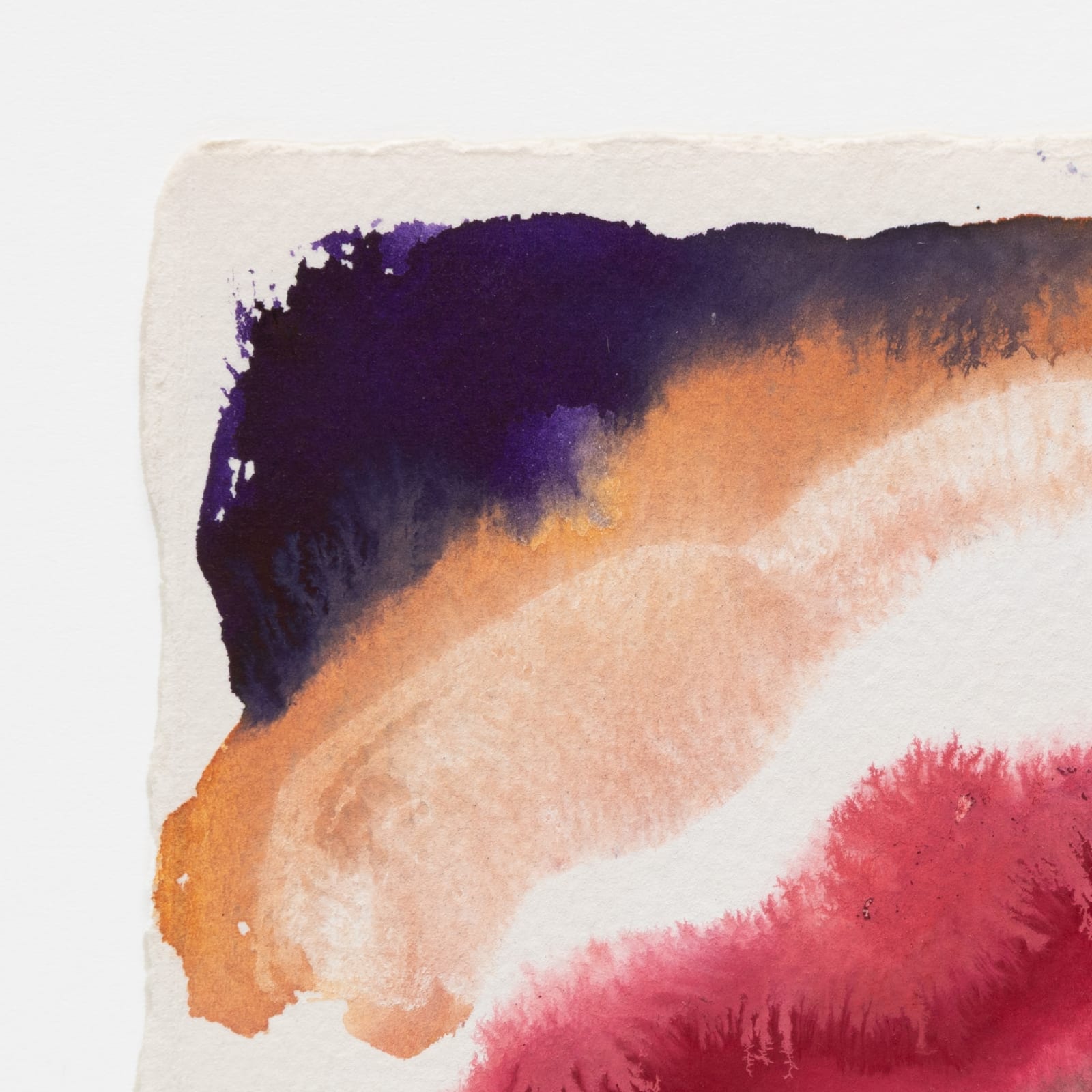 William Perehudoff, WC-80-154, 1980