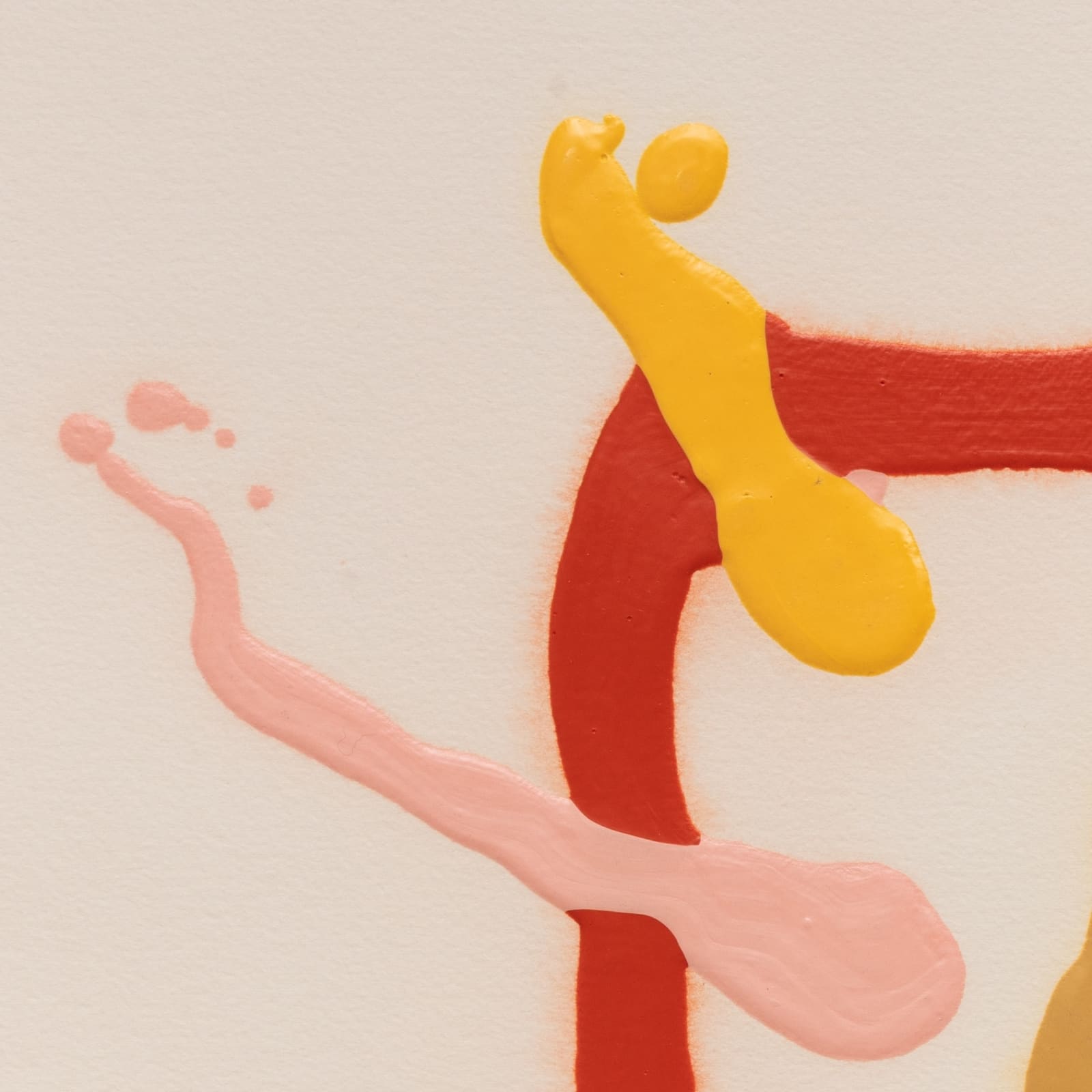 William Perehudoff, ACP-82-24, 1982