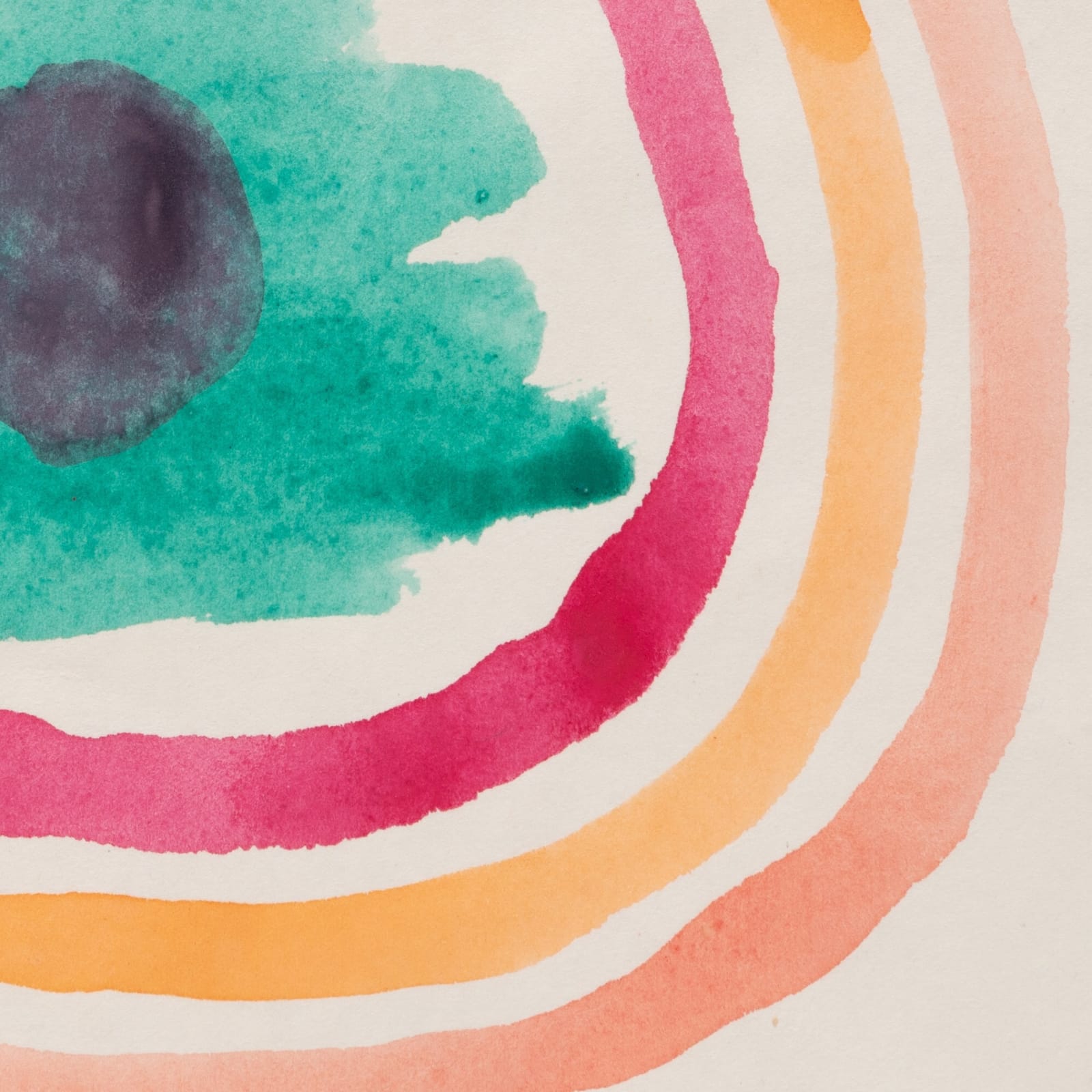 William Perehudoff, WC-80-205, 1980