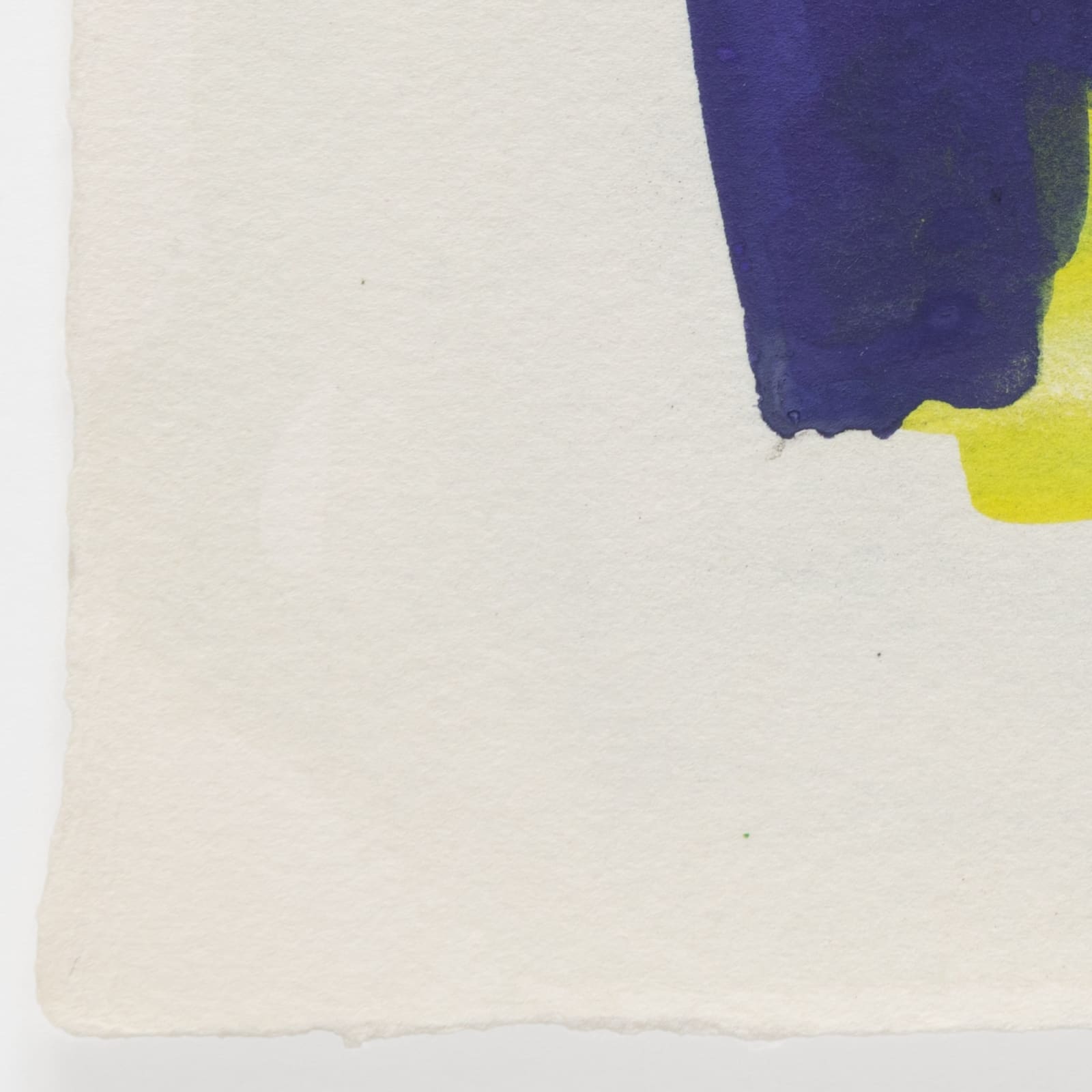 William Perehudoff, Study for AC-91-10, 1980