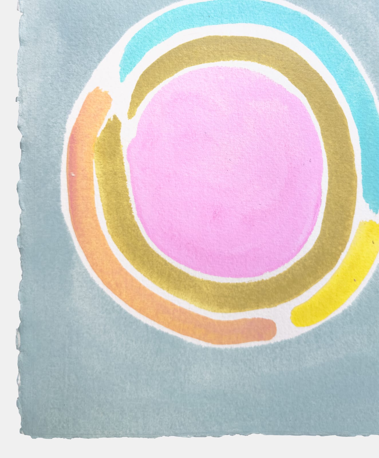 William Perehudoff, AP-90s-053, 1990