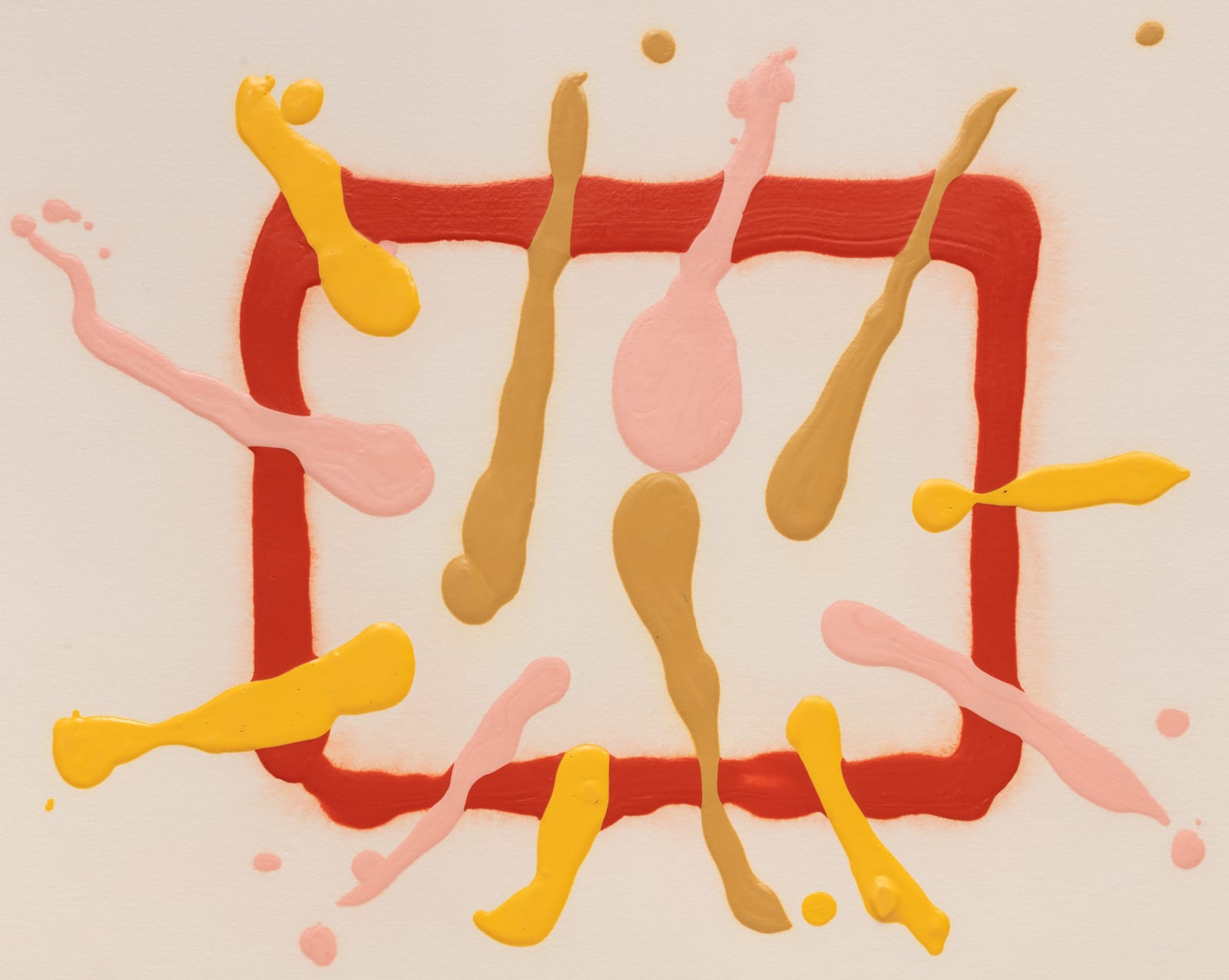 William Perehudoff, ACP-82-24, 1982