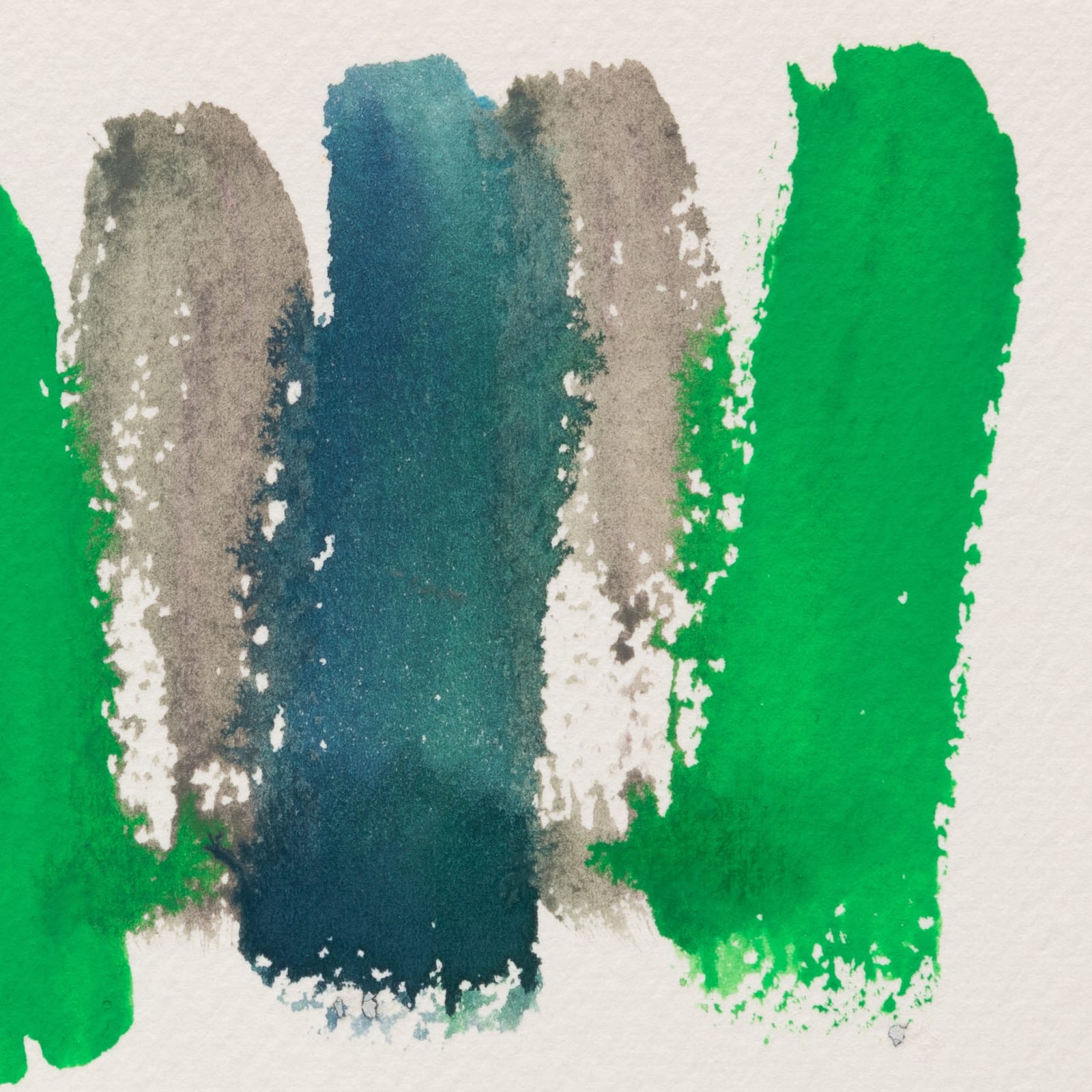 William Perehudoff, WC-80-092, 1980