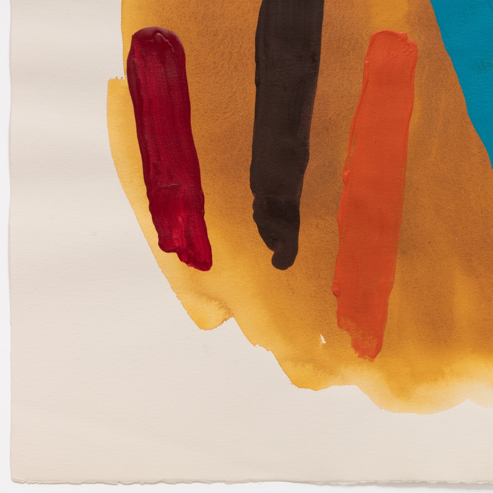 William Perehudoff, ACP-88-1, 1988