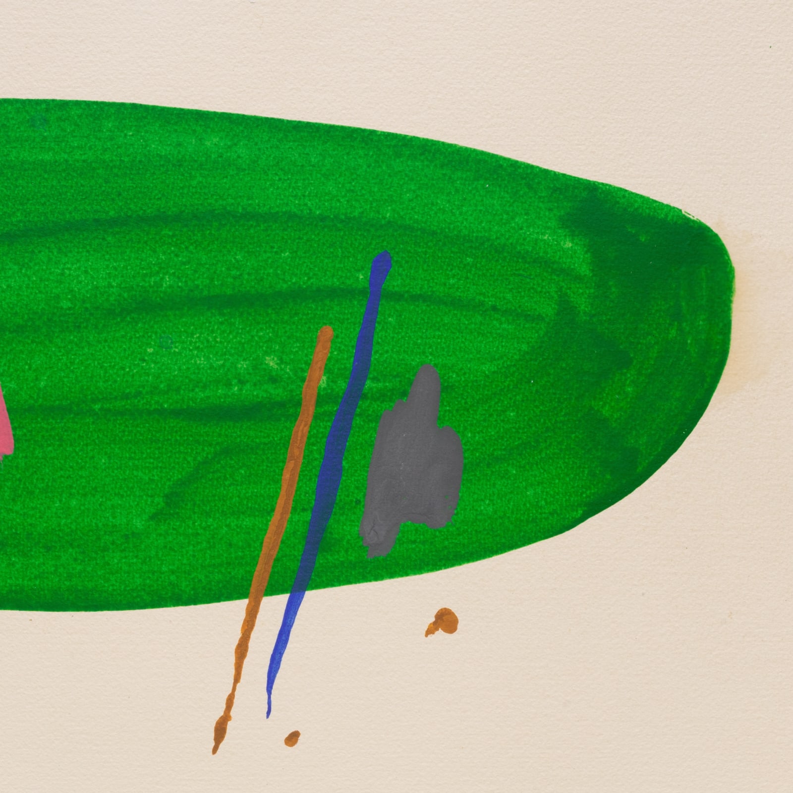 William Perehudoff, ACP-87-30, 1987