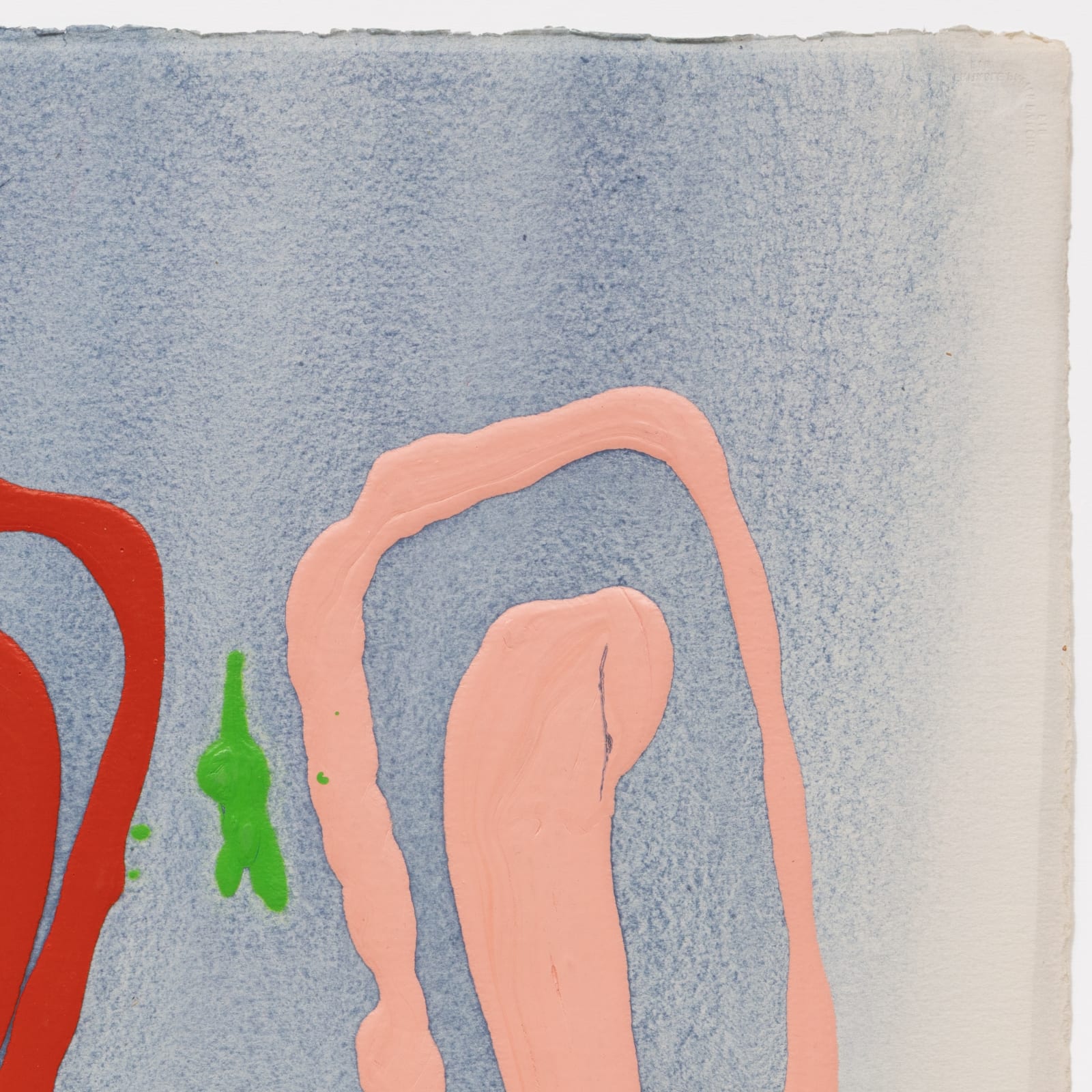 William Perehudoff, AP-82-004, 1982