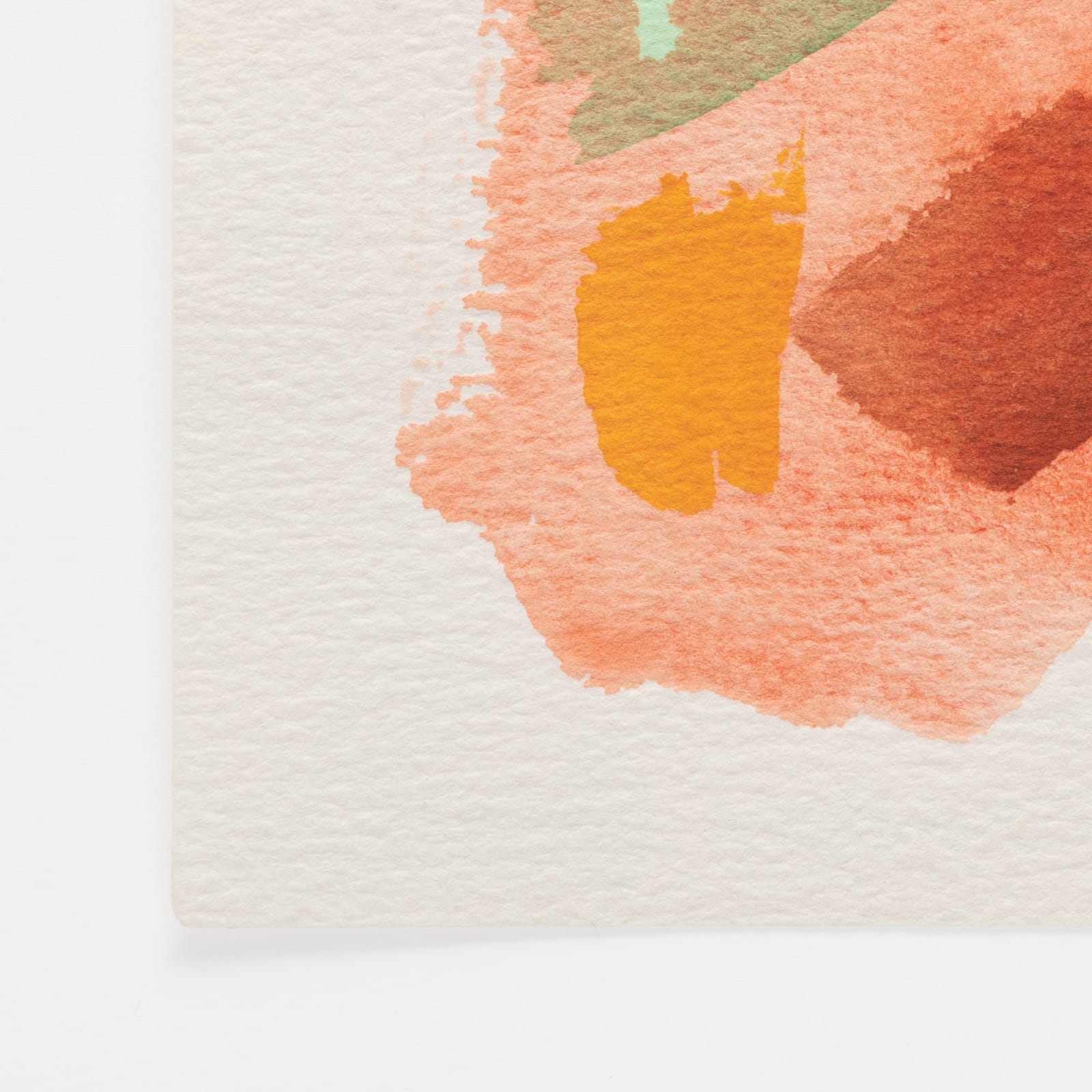 William Perehudoff, WC-80-142, 1980