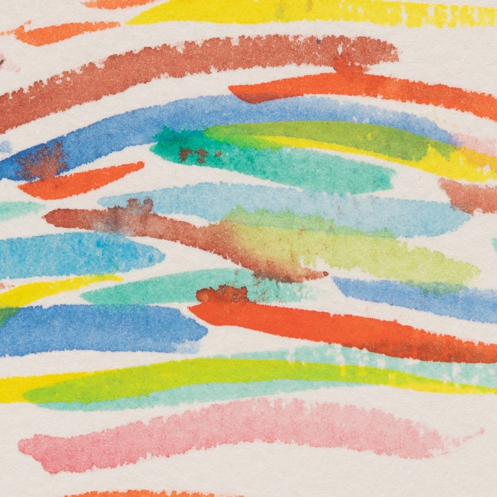 William Perehudoff, WC-80-077, 1980