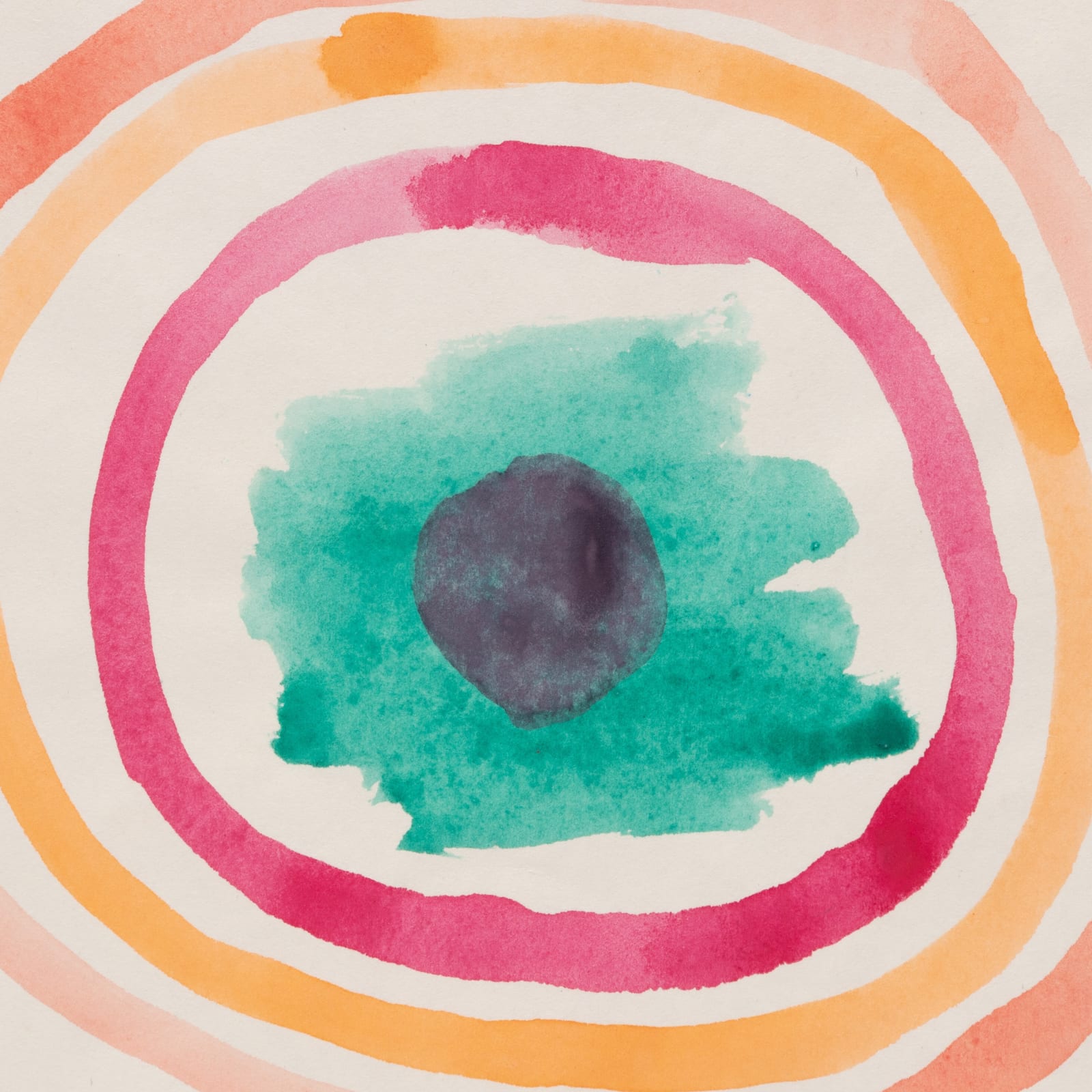 William Perehudoff, WC-80-205, 1980