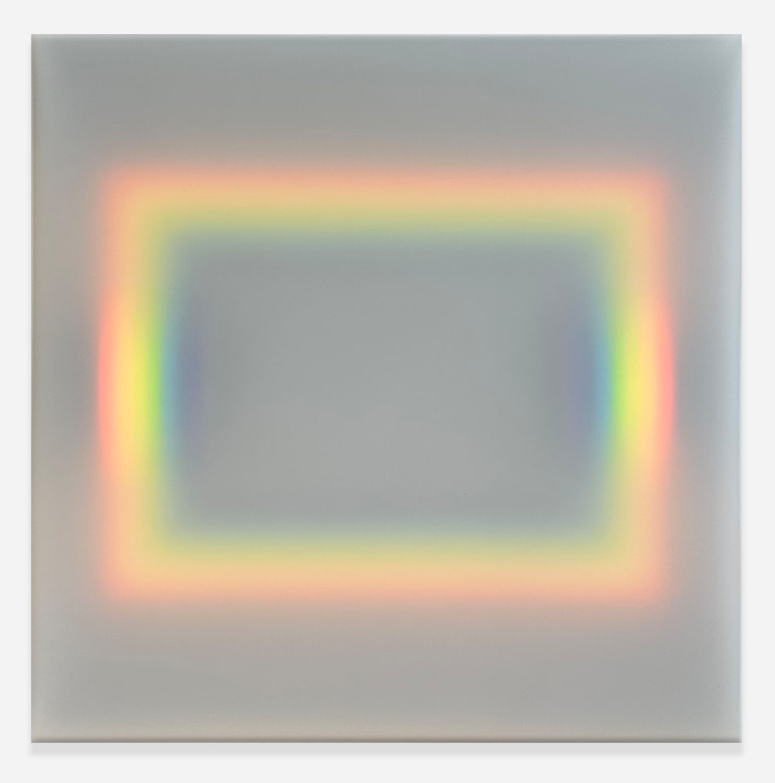 Lulu Ladrón de Guevara, Spectral 5, 2024