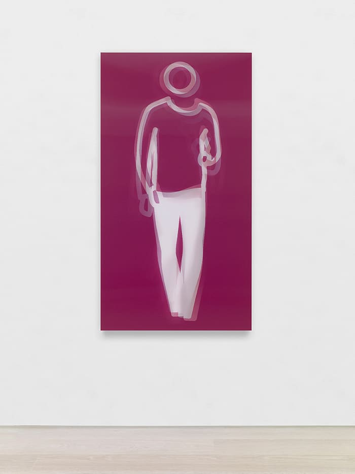 アート・デザイン・音楽 Julian Opie Recent Works アート・デザイン・音楽 Julian Opie Recent Works Julian Opie