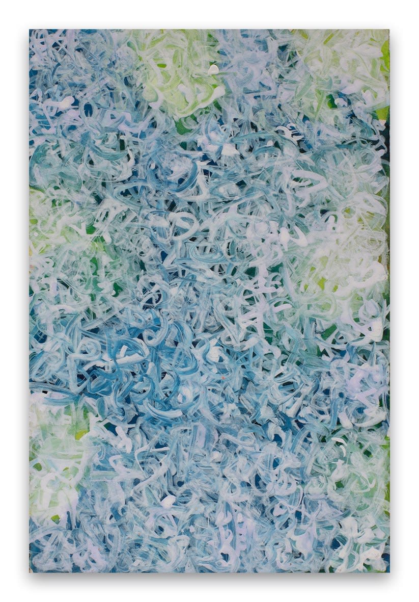 Eberhard Ross, Untitled (p11623), 2023