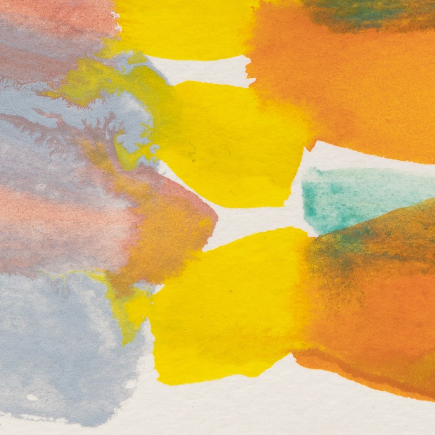 William Perehudoff, WC-80-097, 1980